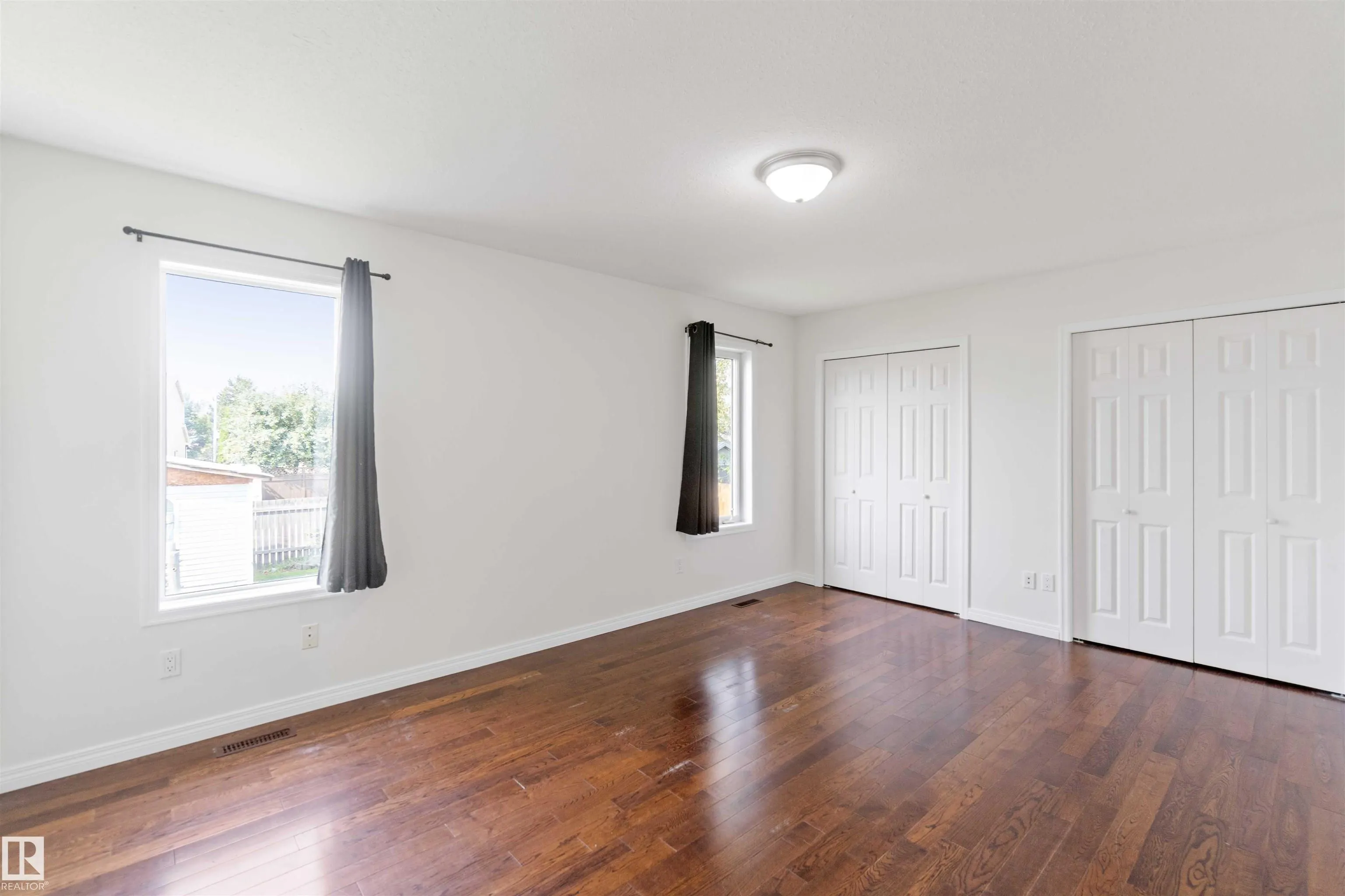 40 LUNNON Drive