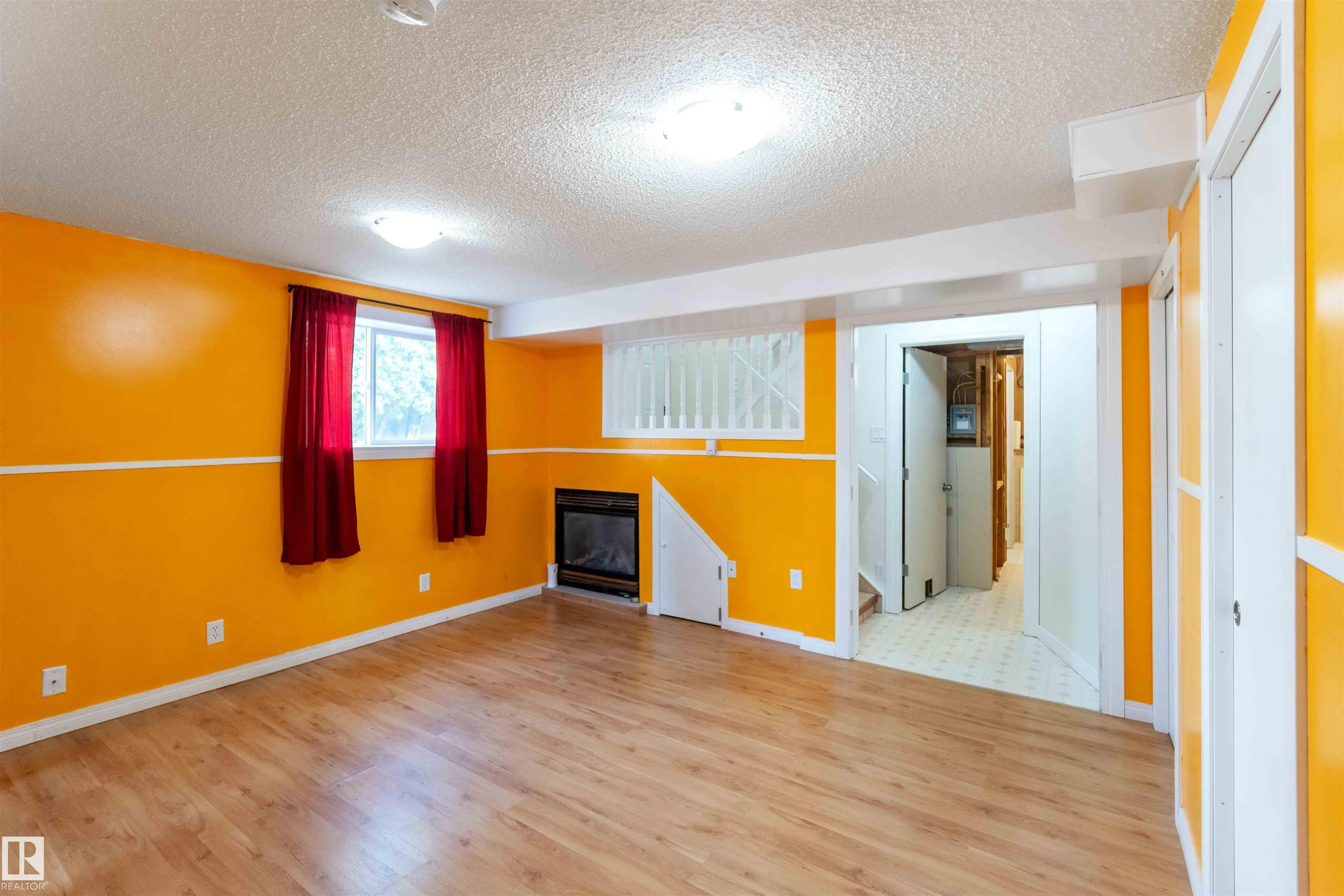 40 LUNNON Drive