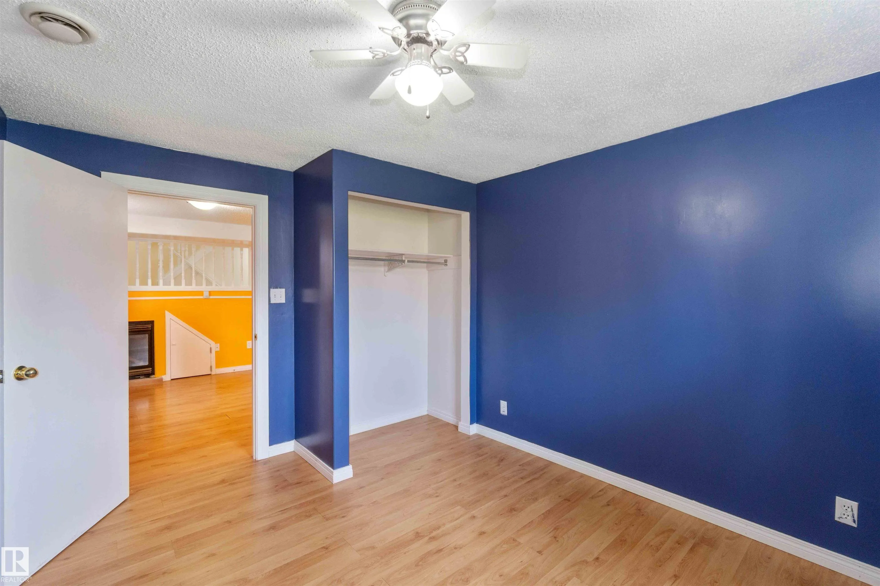 40 LUNNON Drive