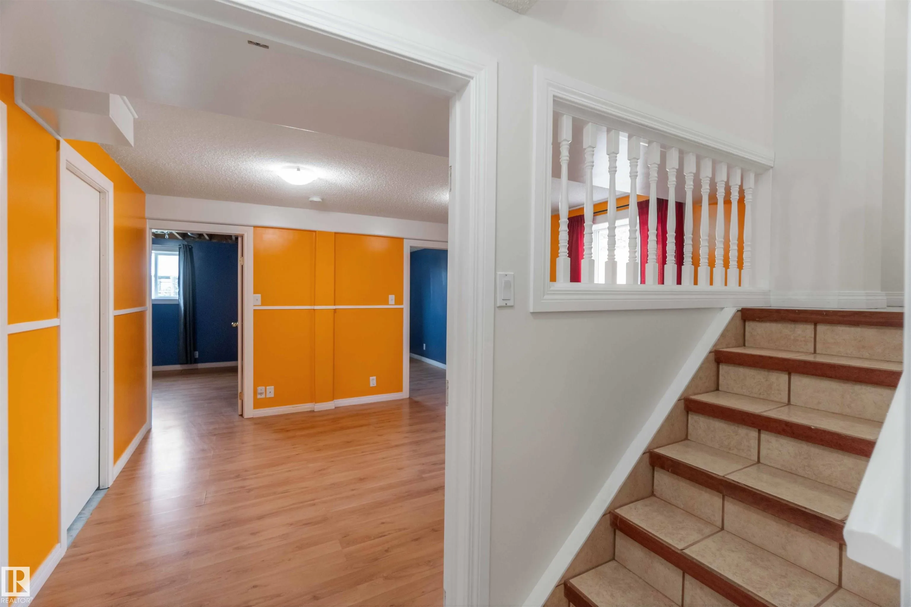 40 LUNNON Drive