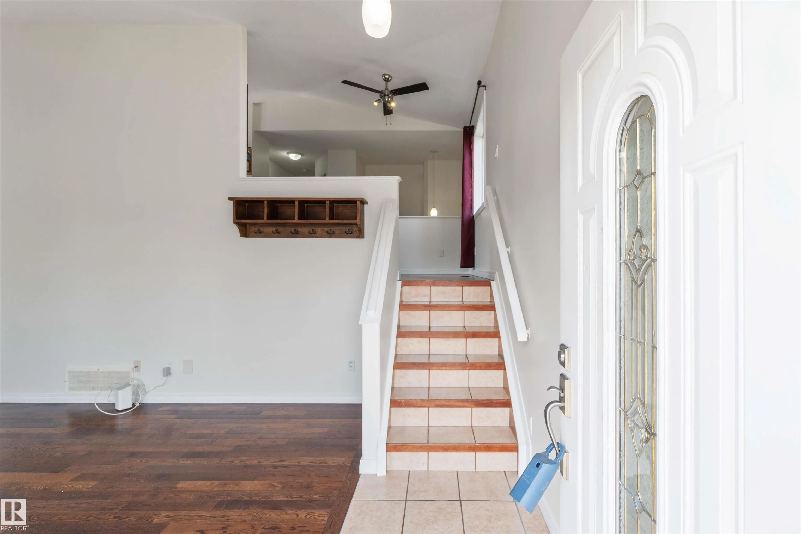 40 LUNNON Drive