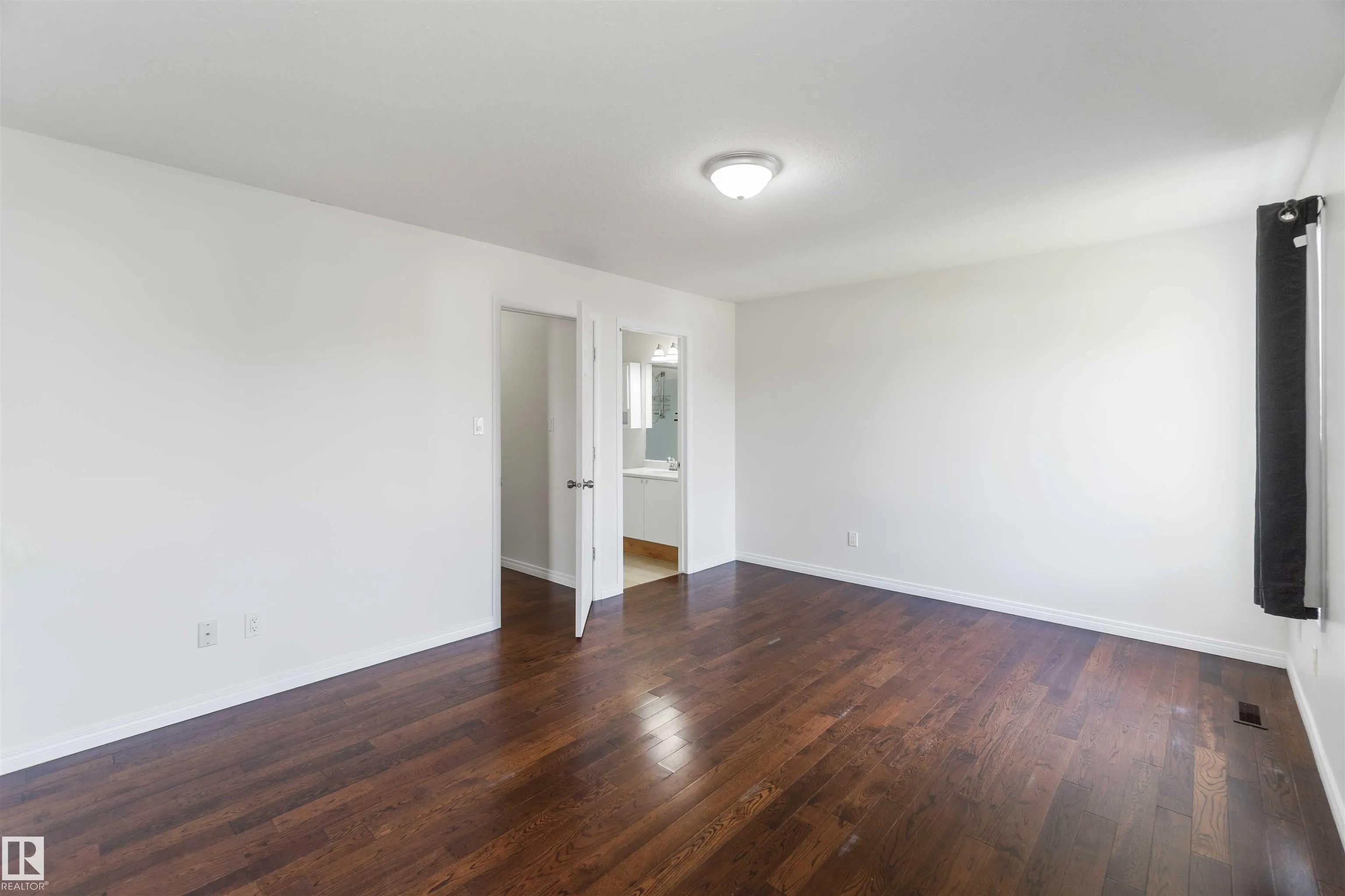 40 LUNNON Drive