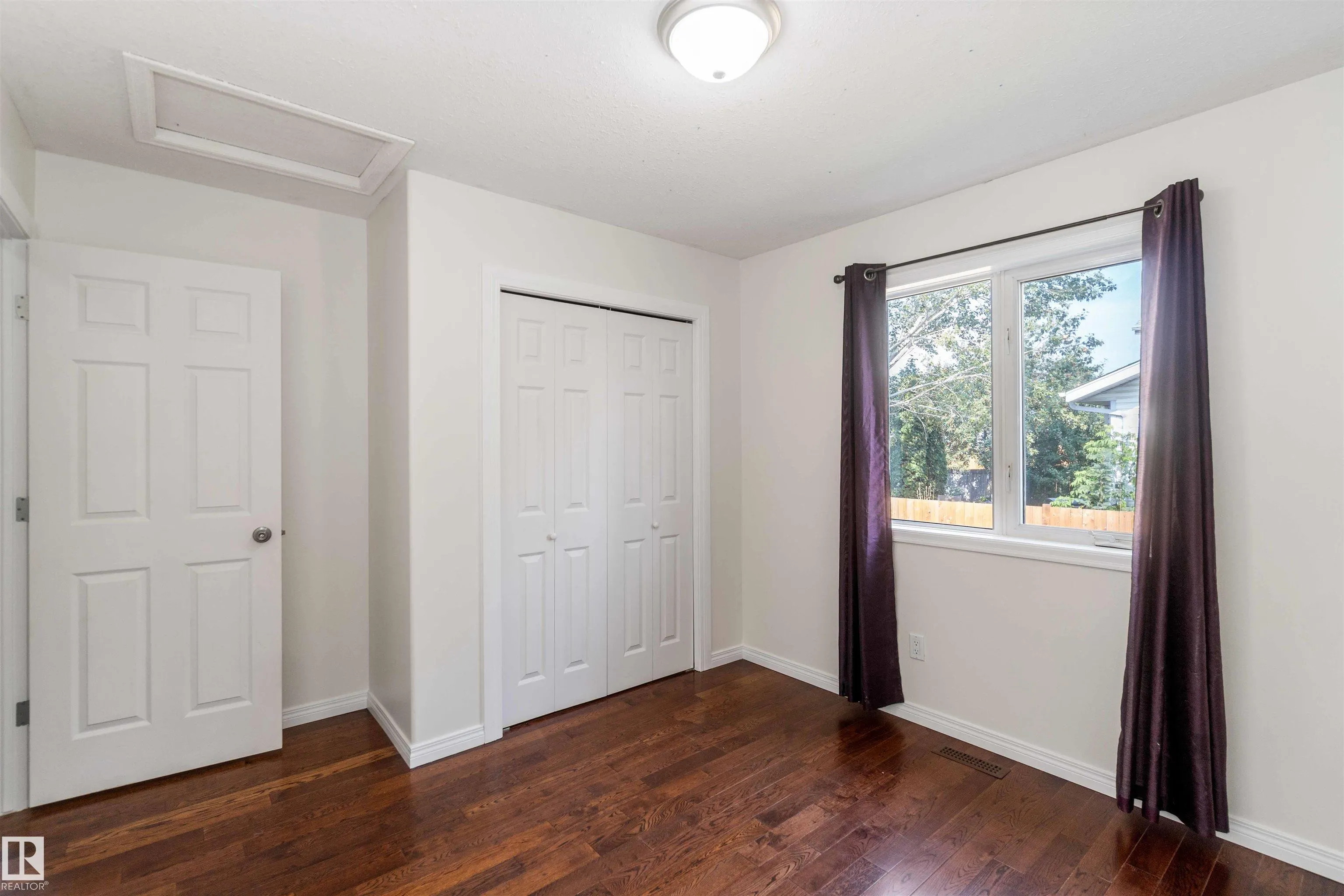 40 LUNNON Drive