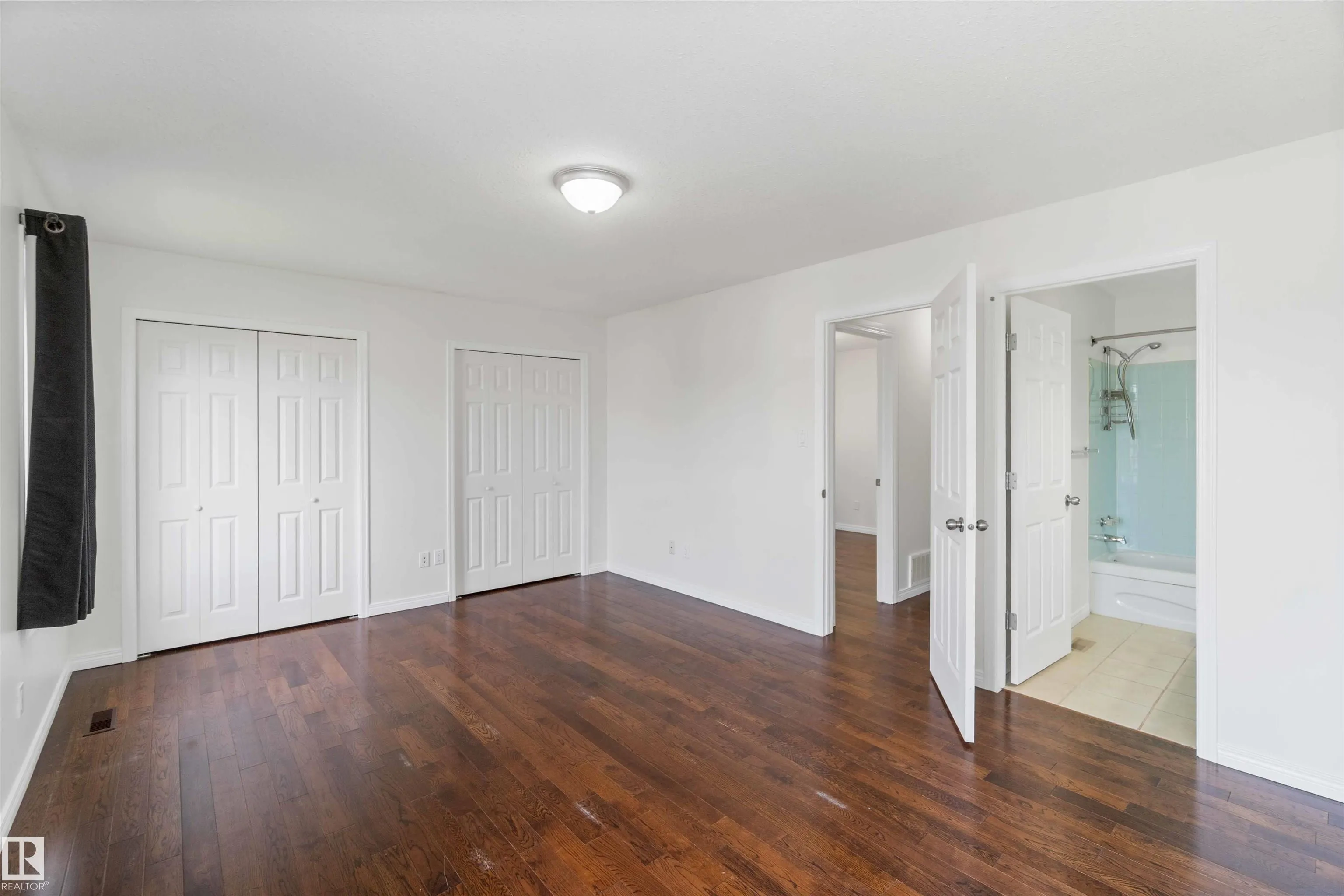 40 LUNNON Drive