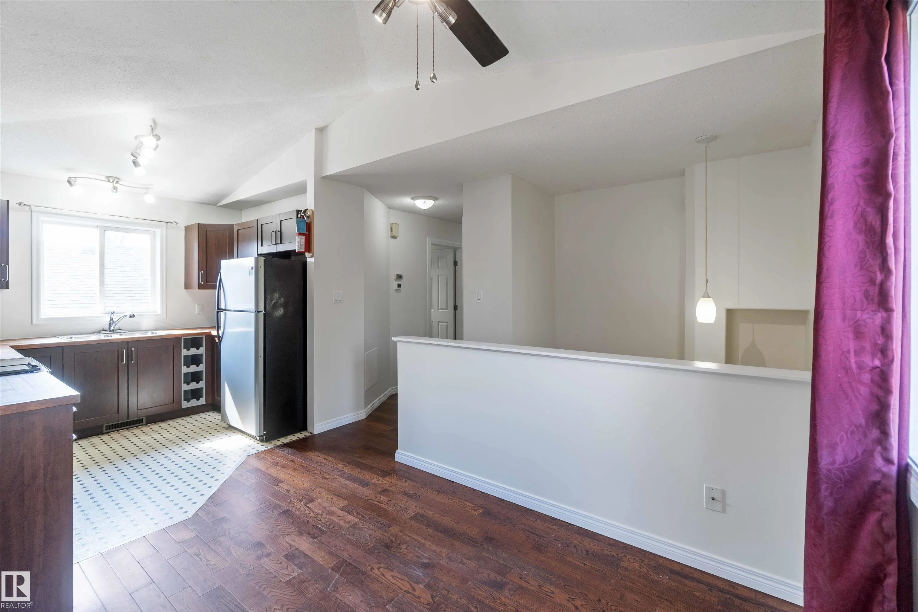 40 LUNNON Drive