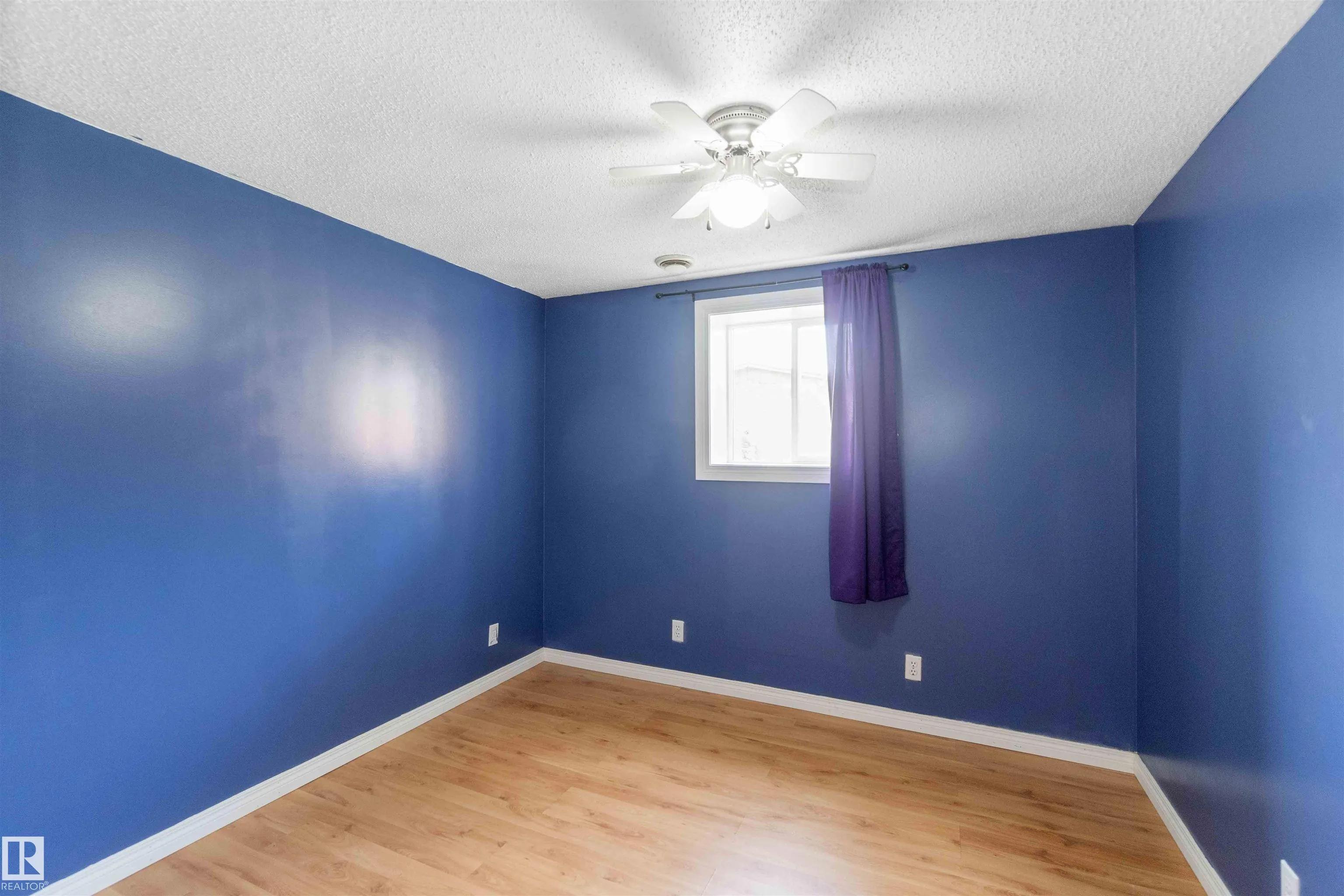 40 LUNNON Drive