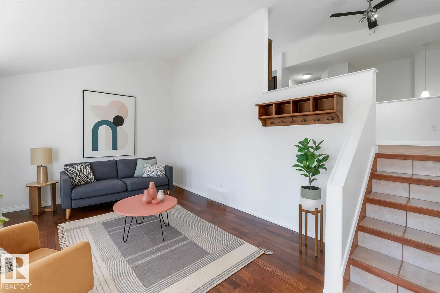 40 LUNNON Drive