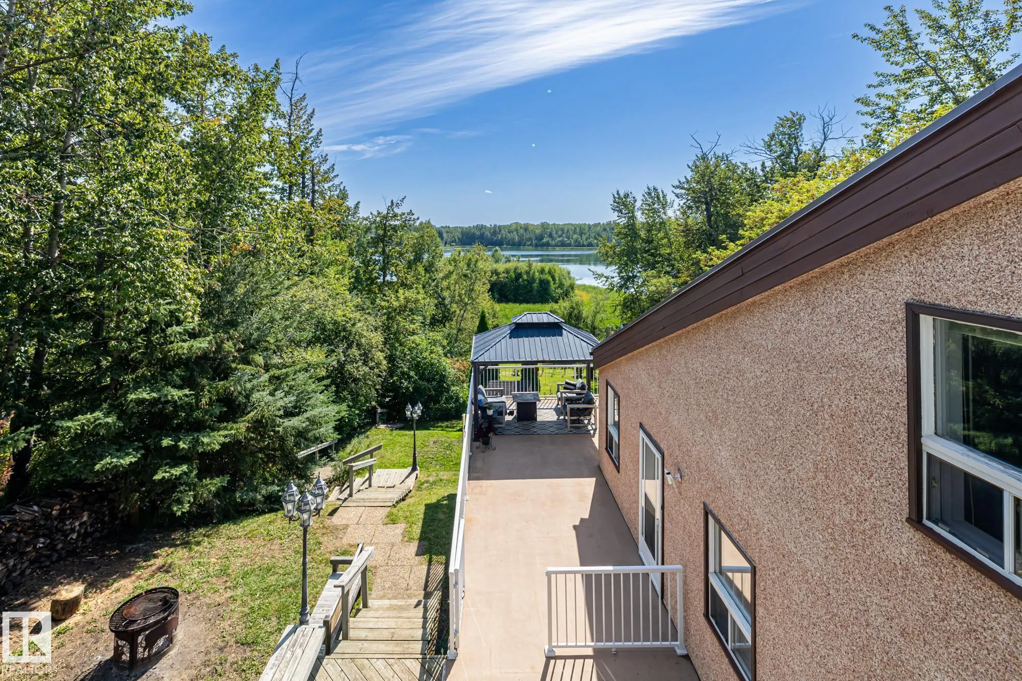 53117 RGE ROAD 14