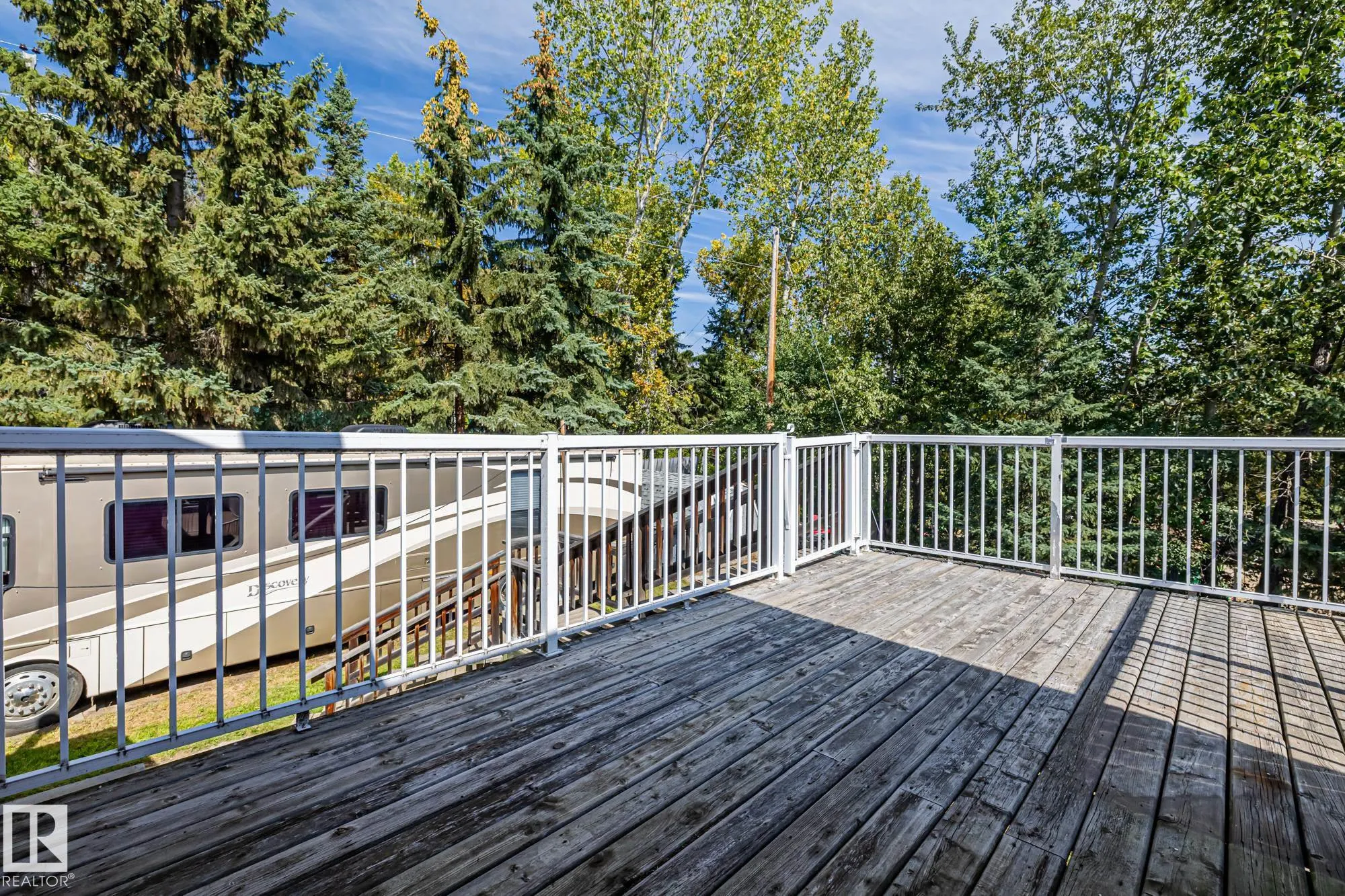 53117 RGE ROAD 14
