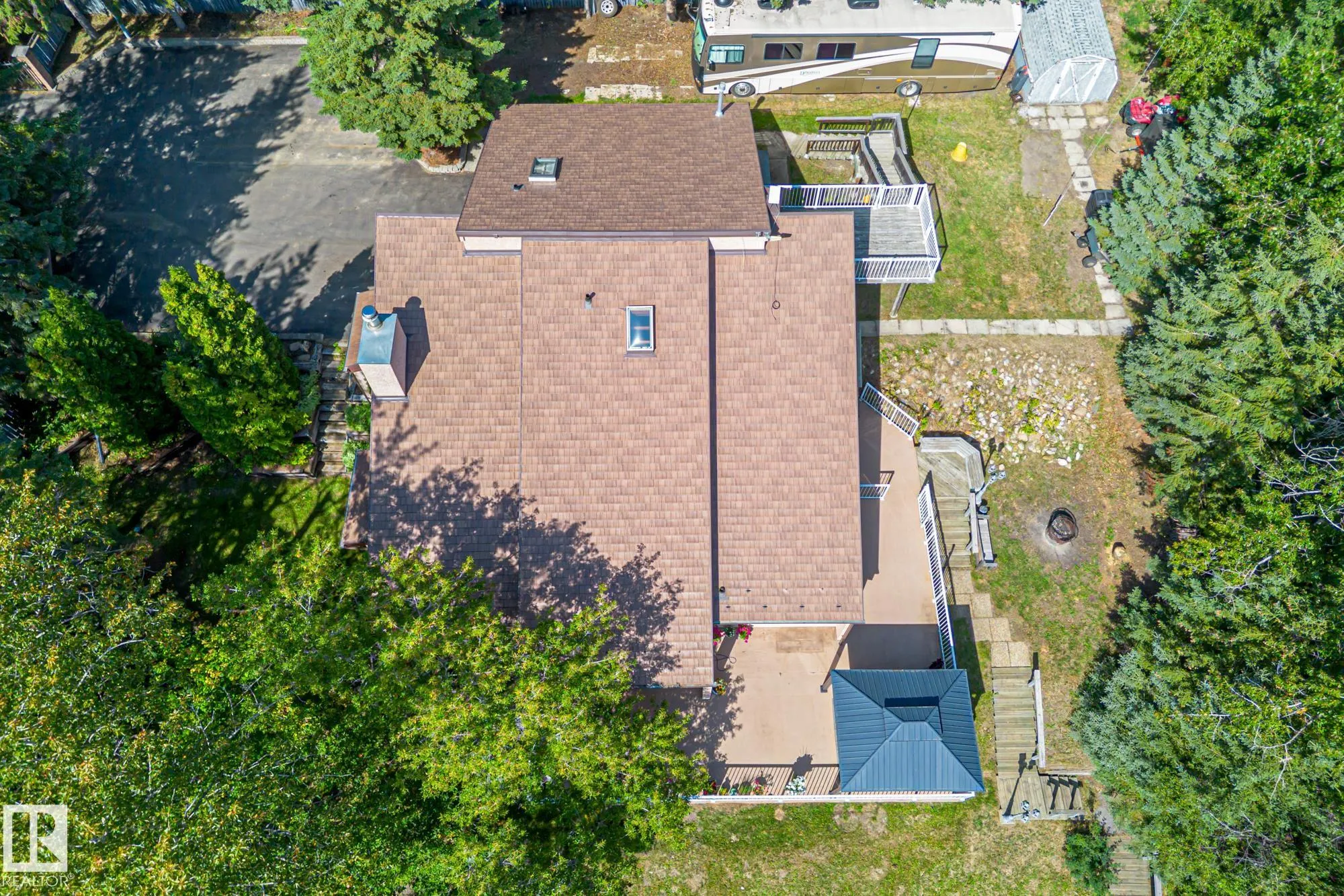 53117 RGE ROAD 14