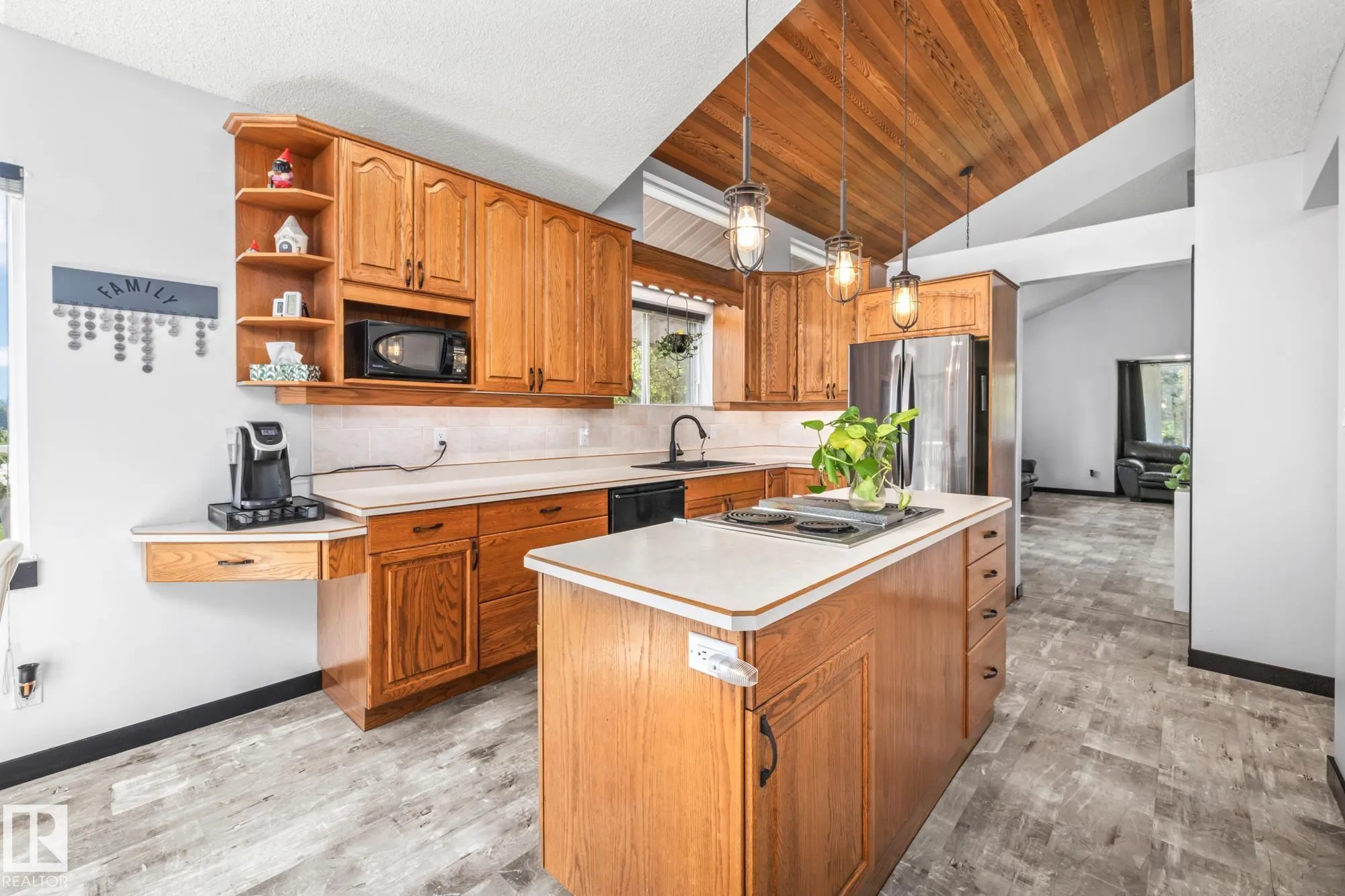 53117 RGE ROAD 14