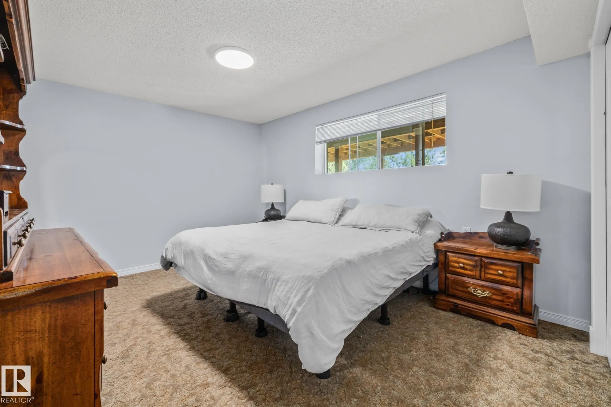 53117 RGE ROAD 14