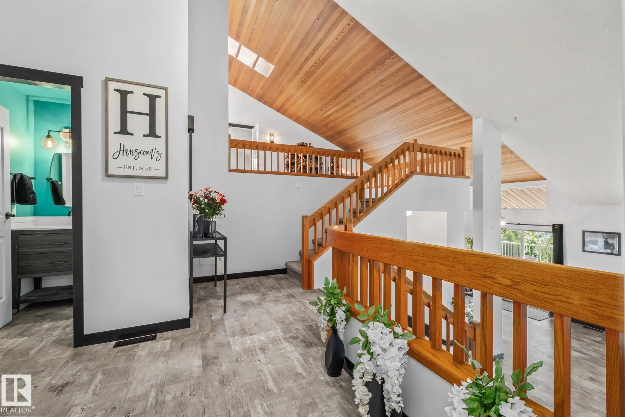 53117 RGE ROAD 14