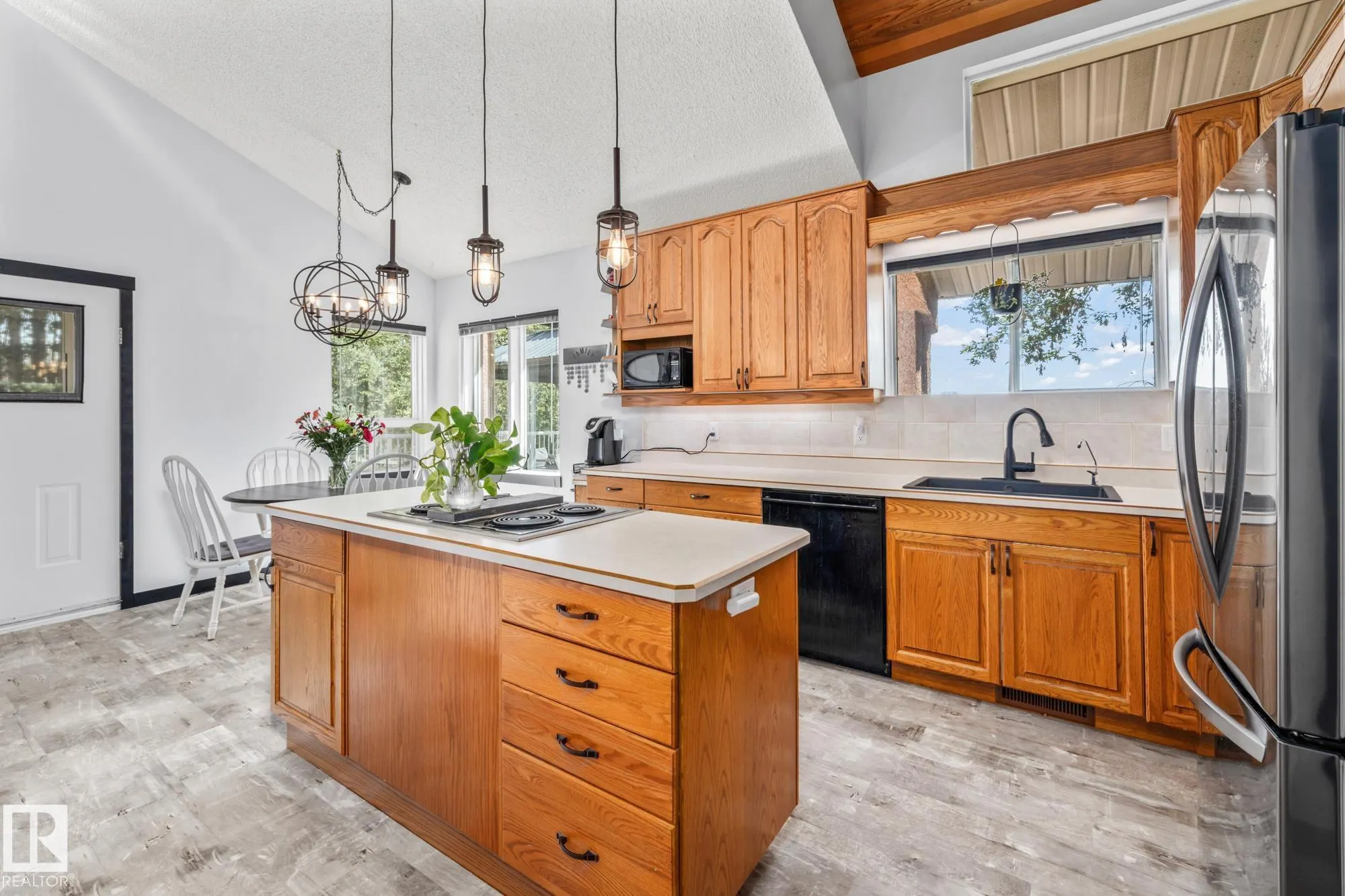 53117 RGE ROAD 14