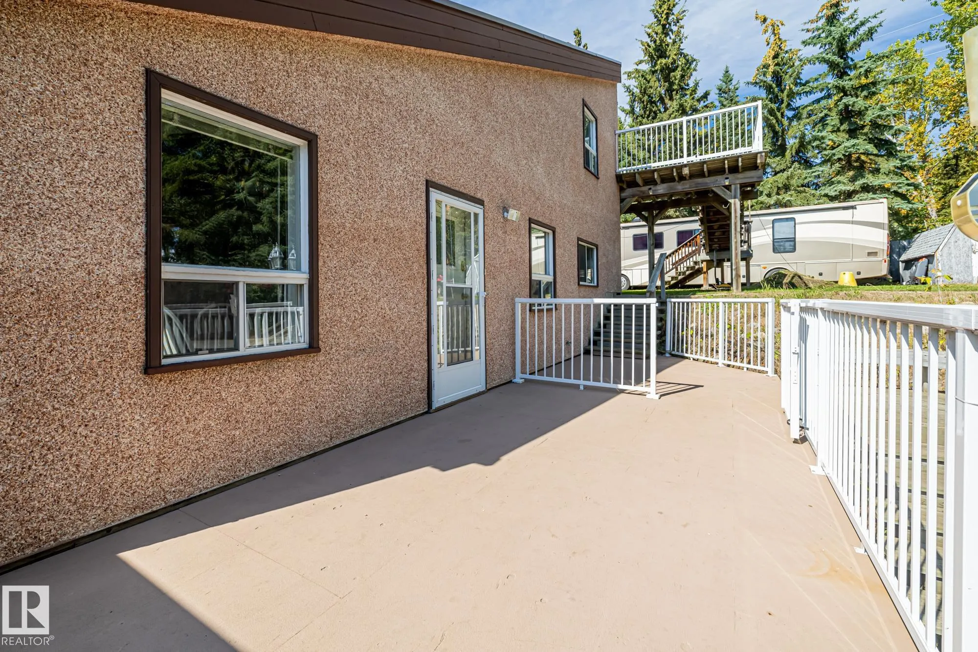 53117 RGE ROAD 14