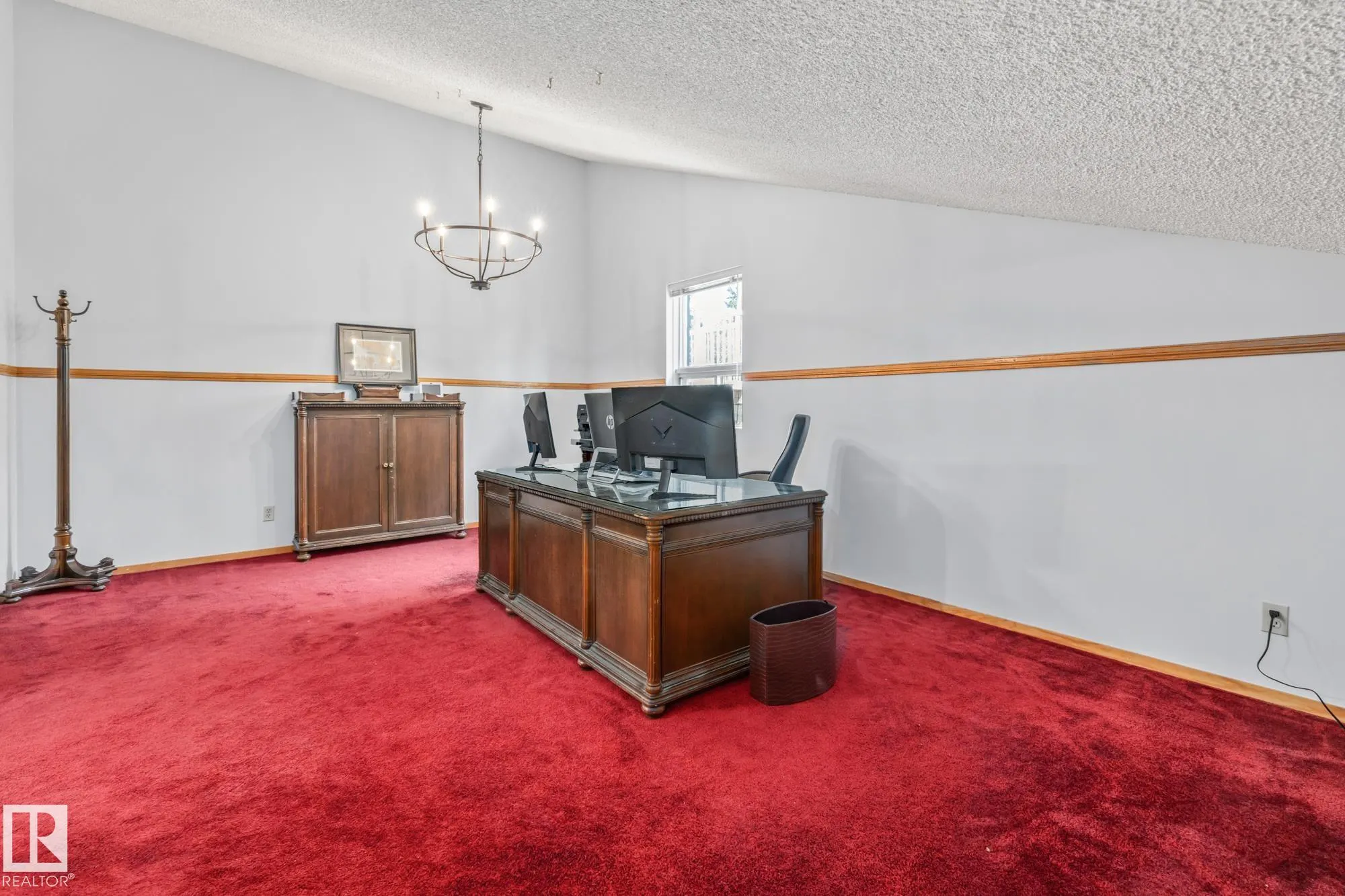 53117 RGE ROAD 14