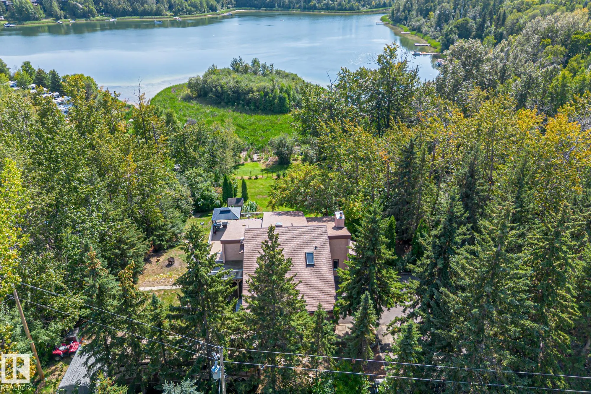 53117 RGE ROAD 14