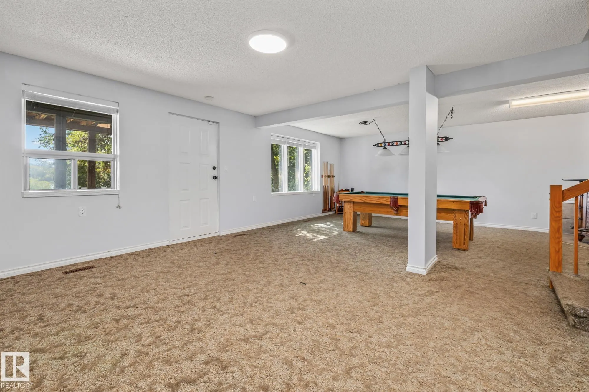 53117 RGE ROAD 14