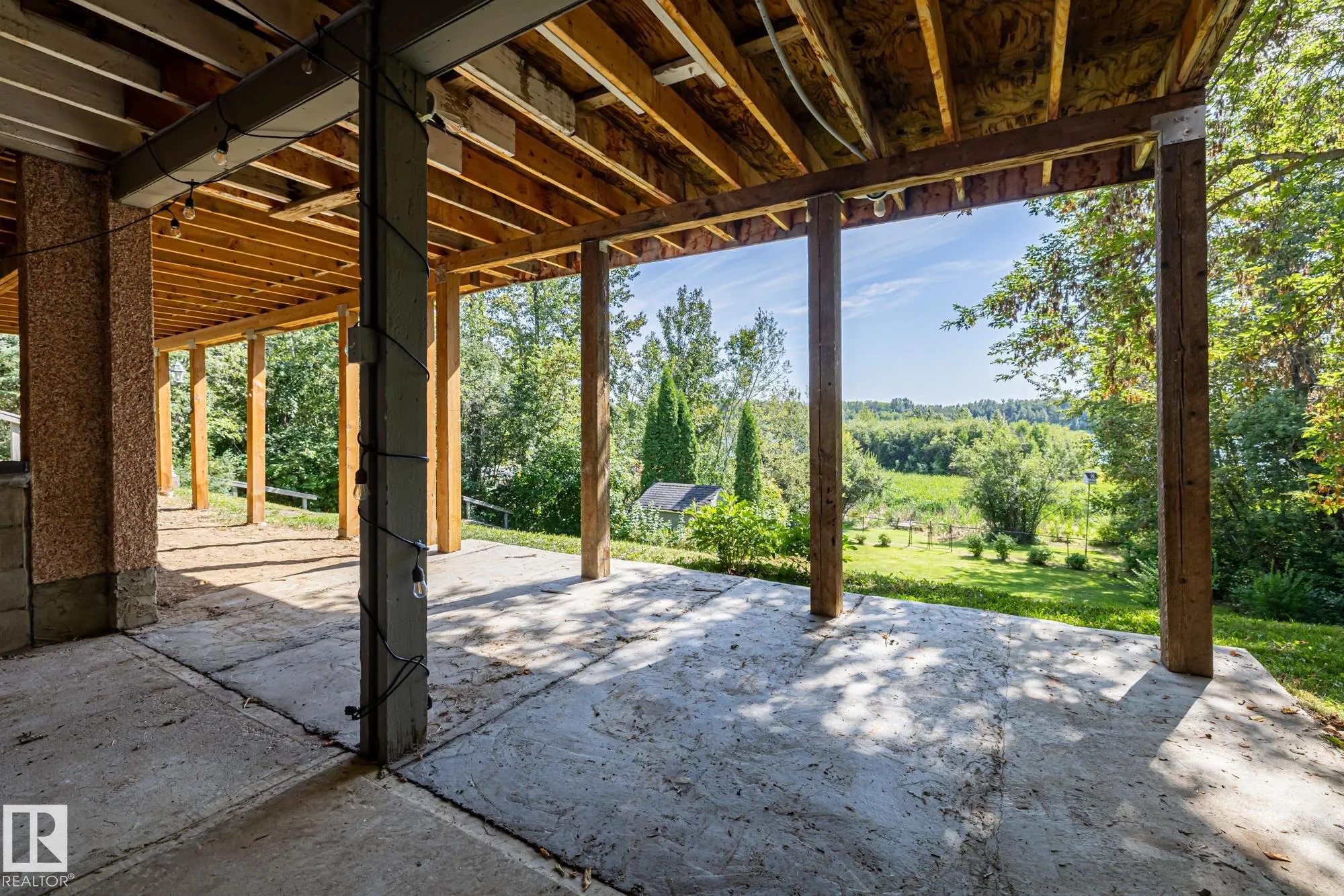 53117 RGE ROAD 14