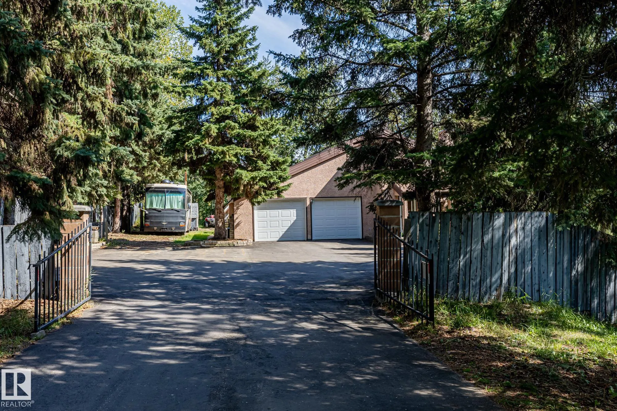53117 RGE ROAD 14