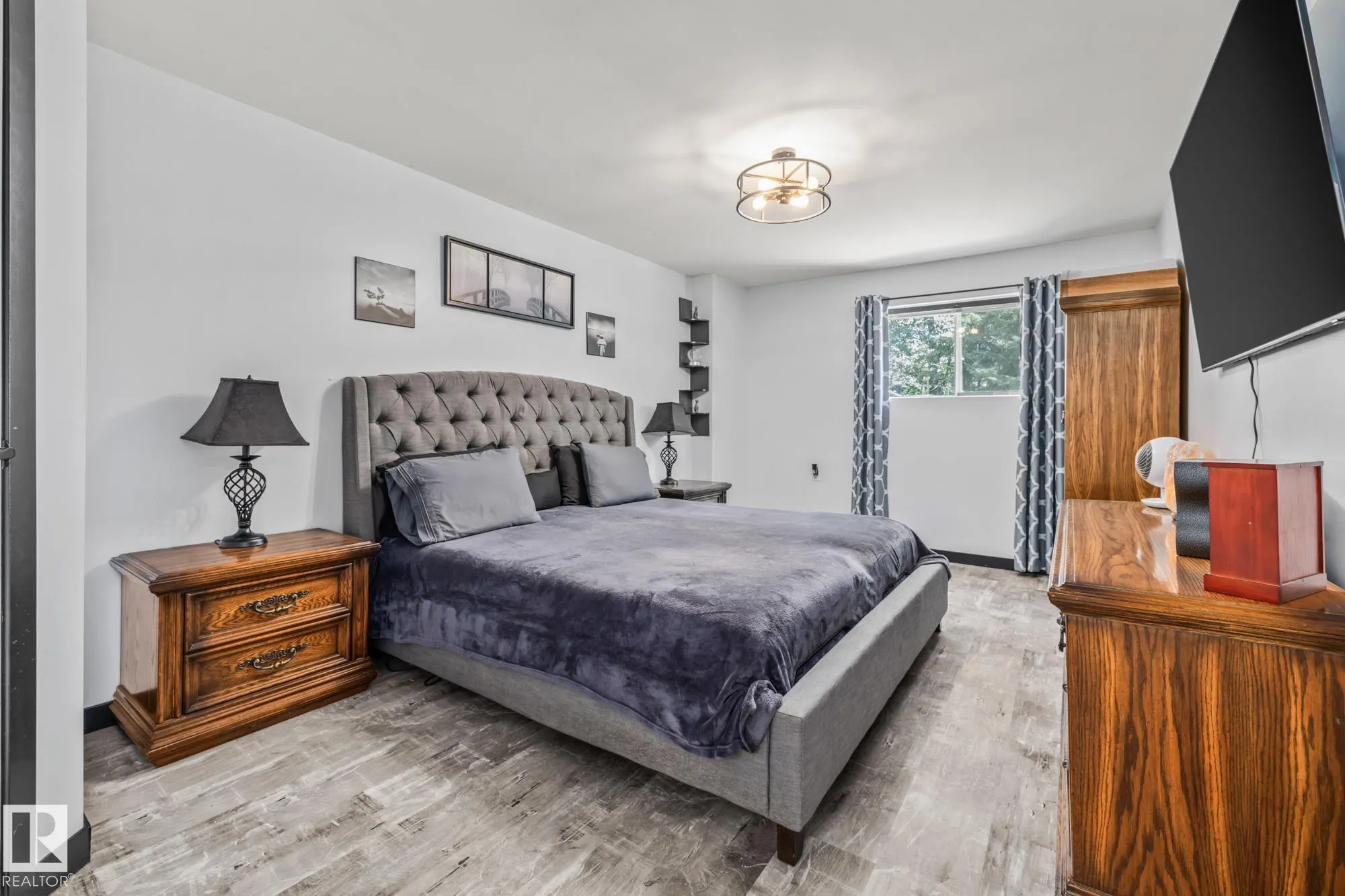 53117 RGE ROAD 14
