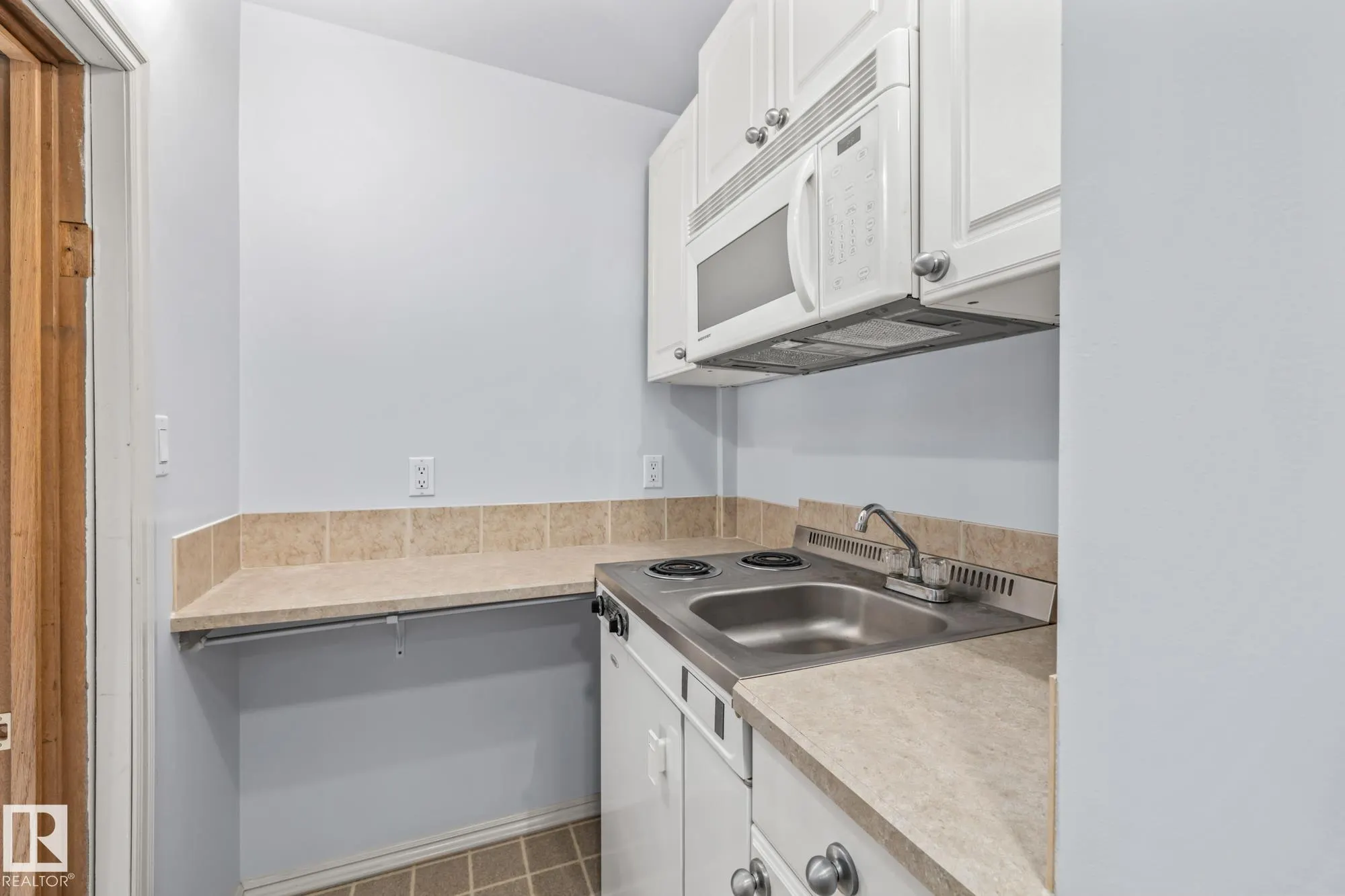 53117 RGE ROAD 14