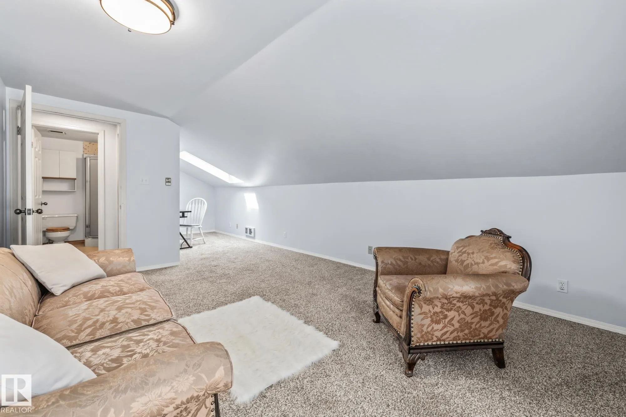 53117 RGE ROAD 14