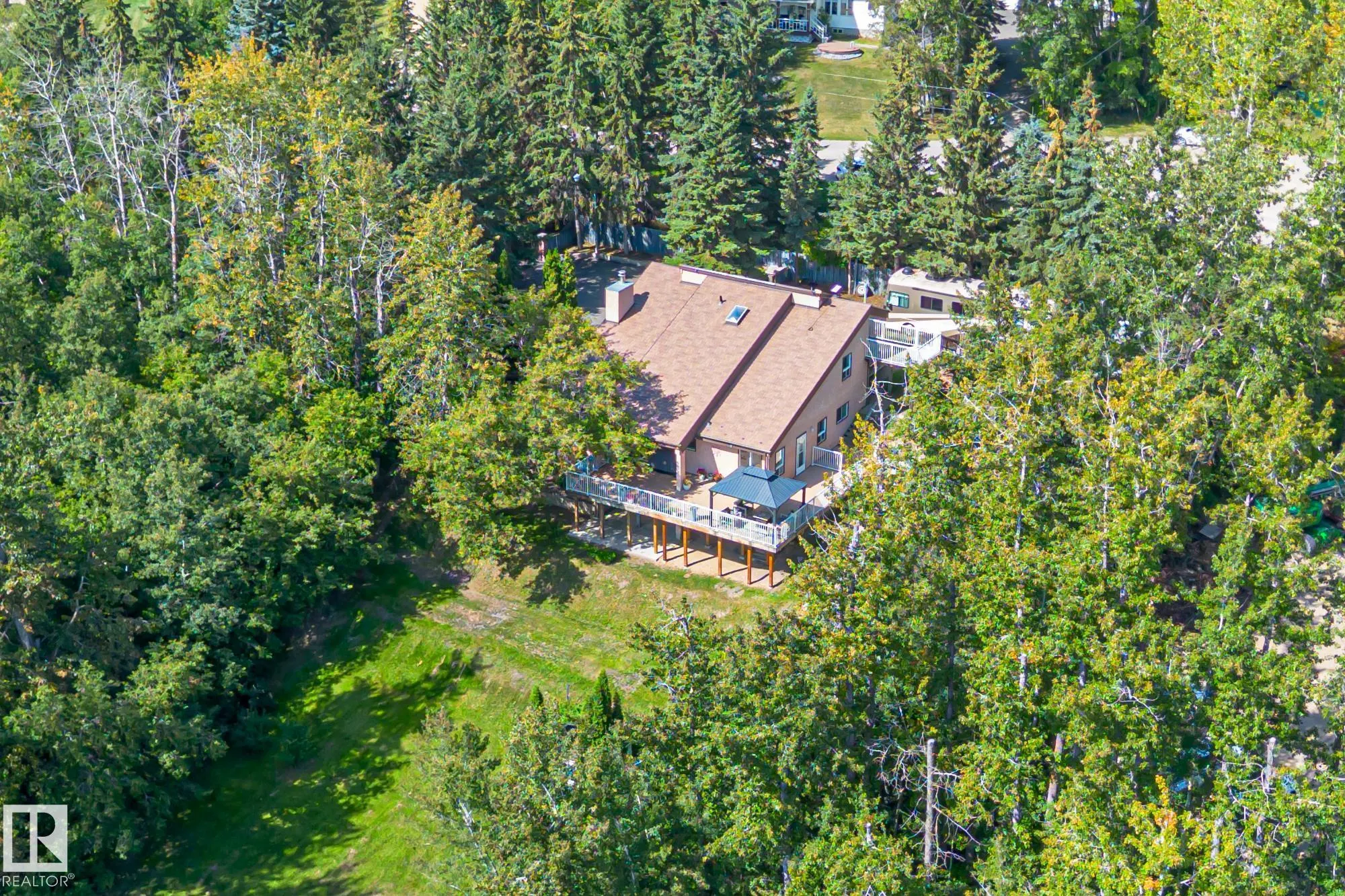 53117 RGE ROAD 14