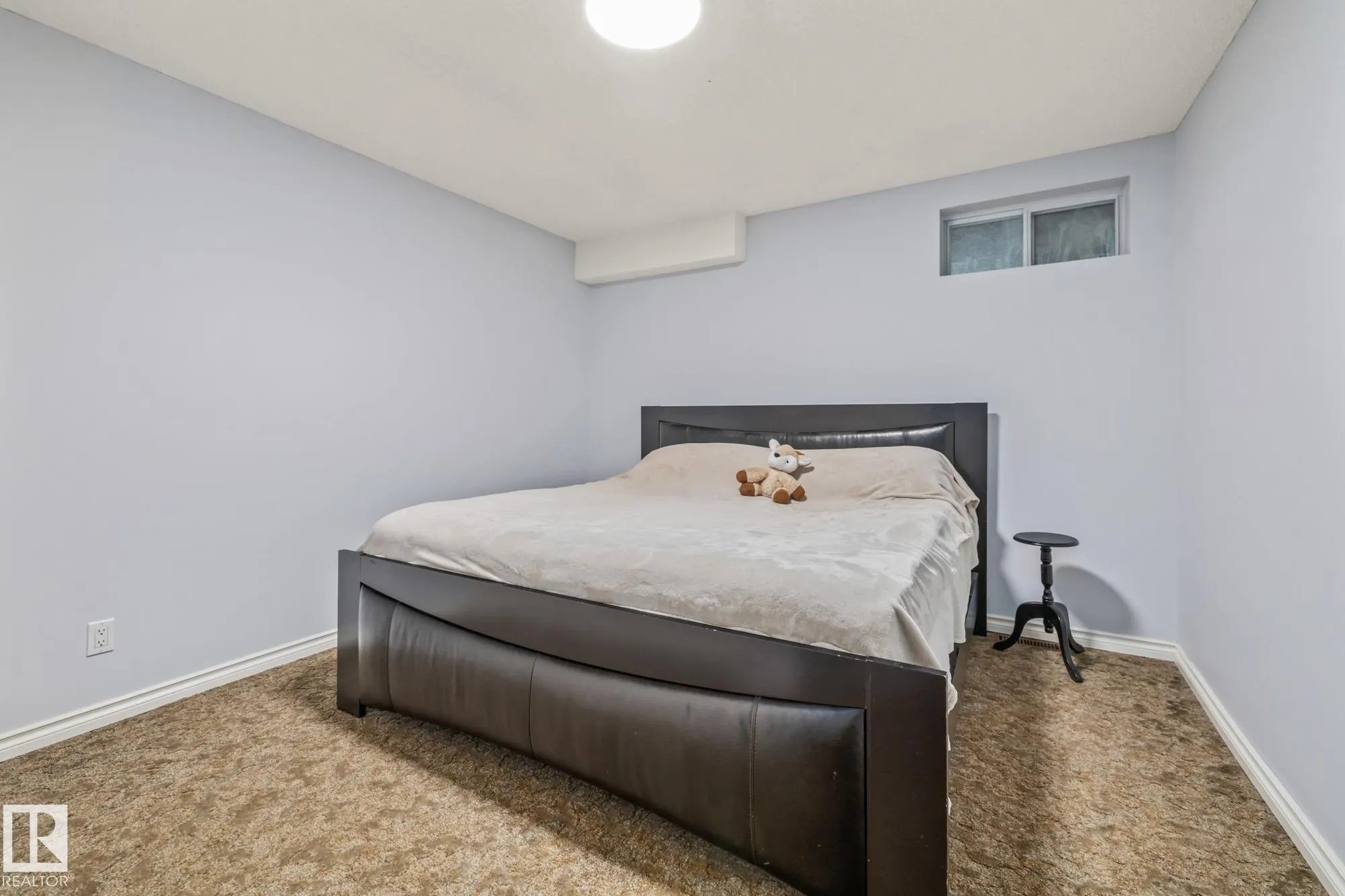 53117 RGE ROAD 14