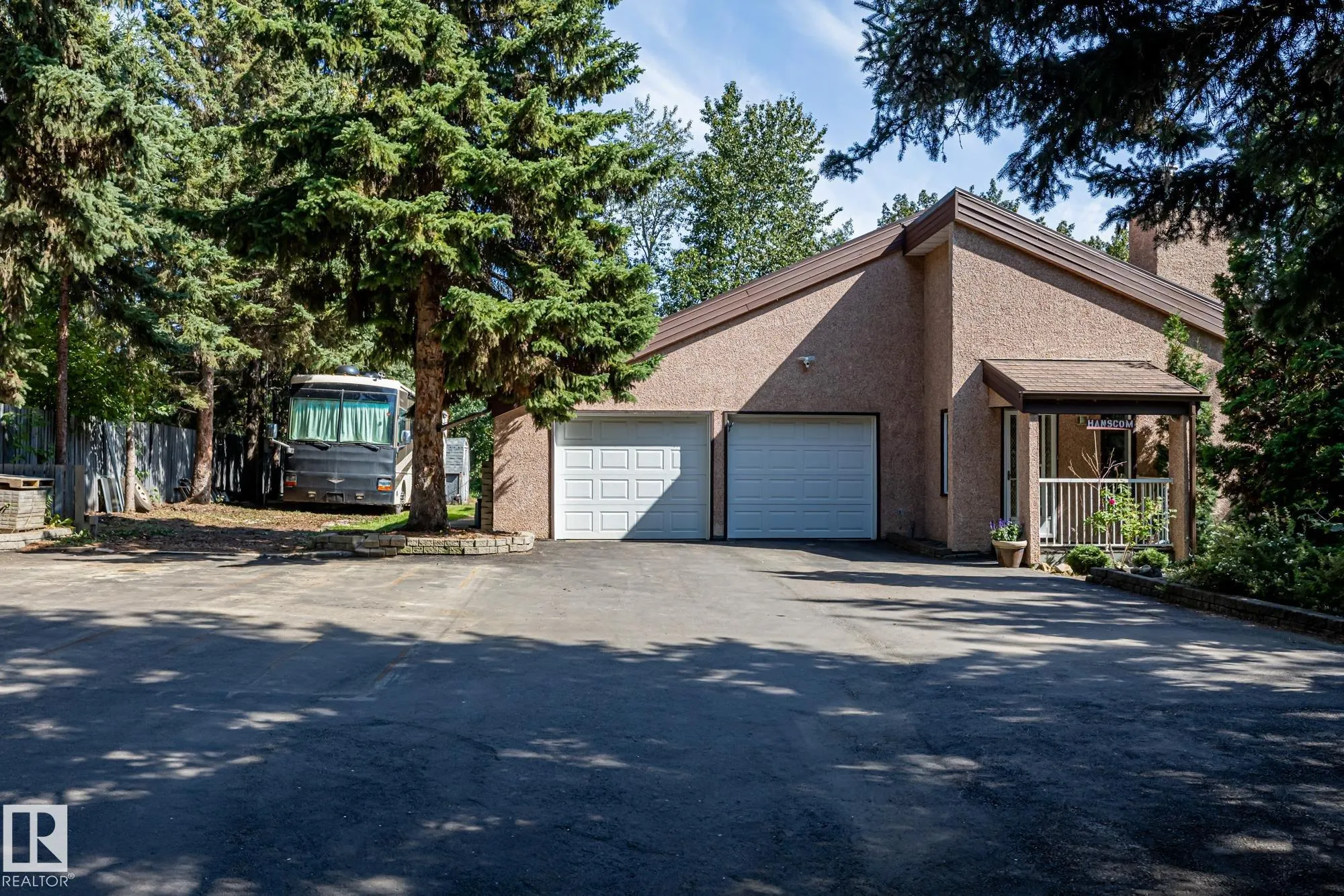 53117 RGE ROAD 14