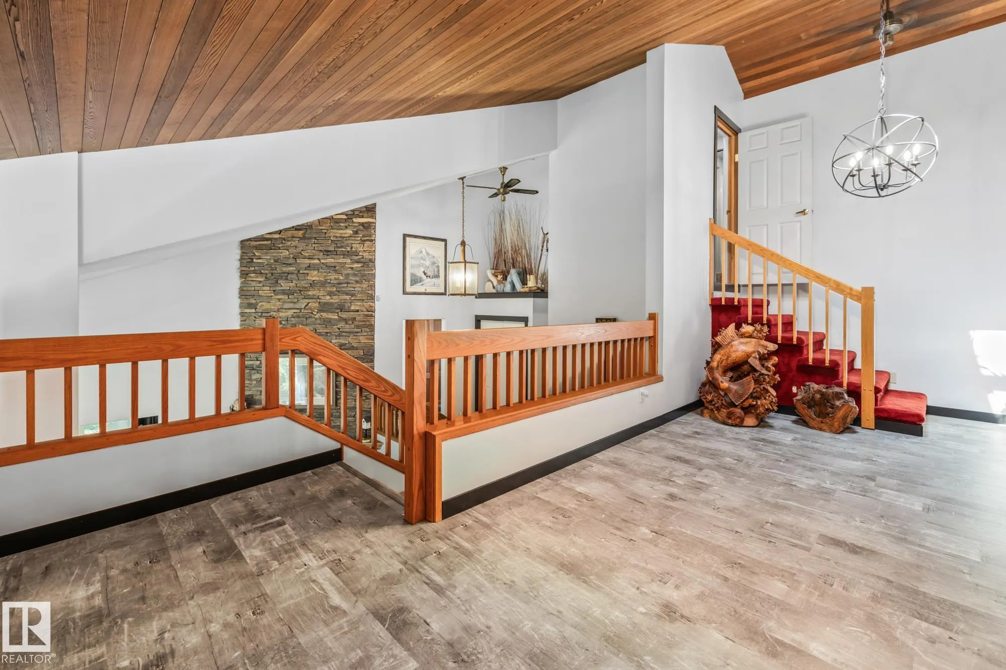 53117 RGE ROAD 14