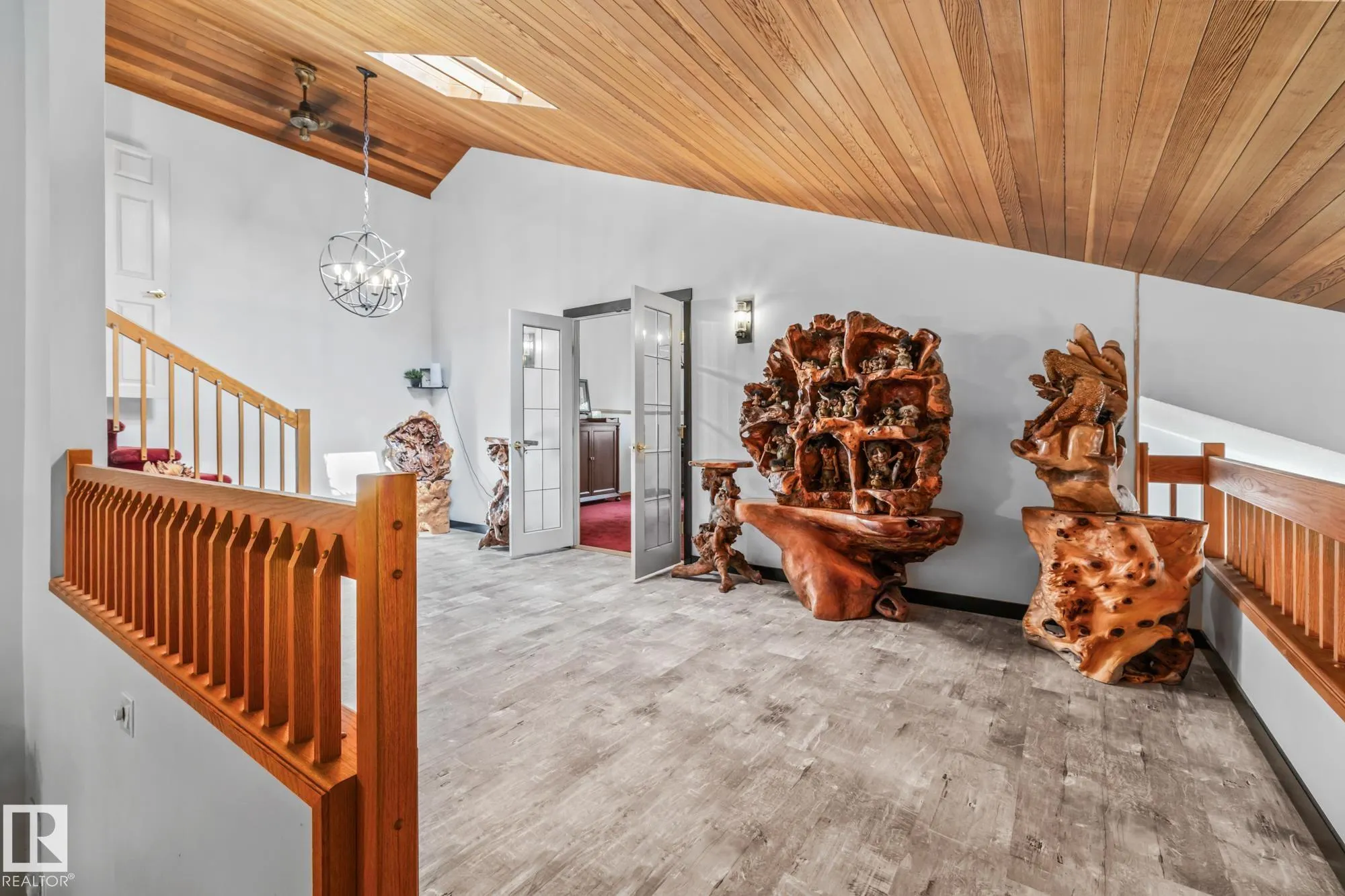 53117 RGE ROAD 14