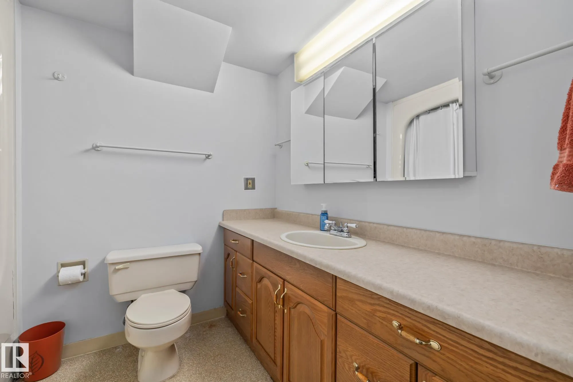 53117 RGE ROAD 14