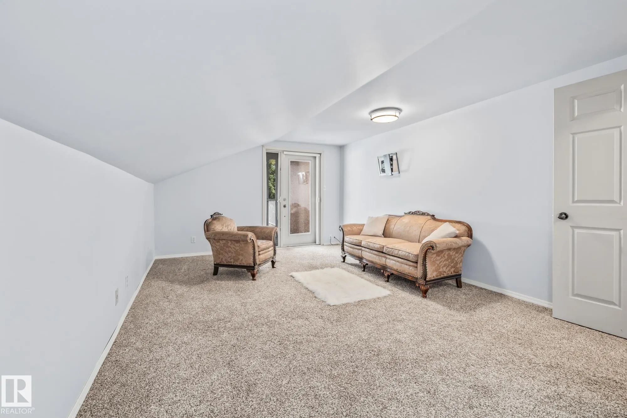 53117 RGE ROAD 14
