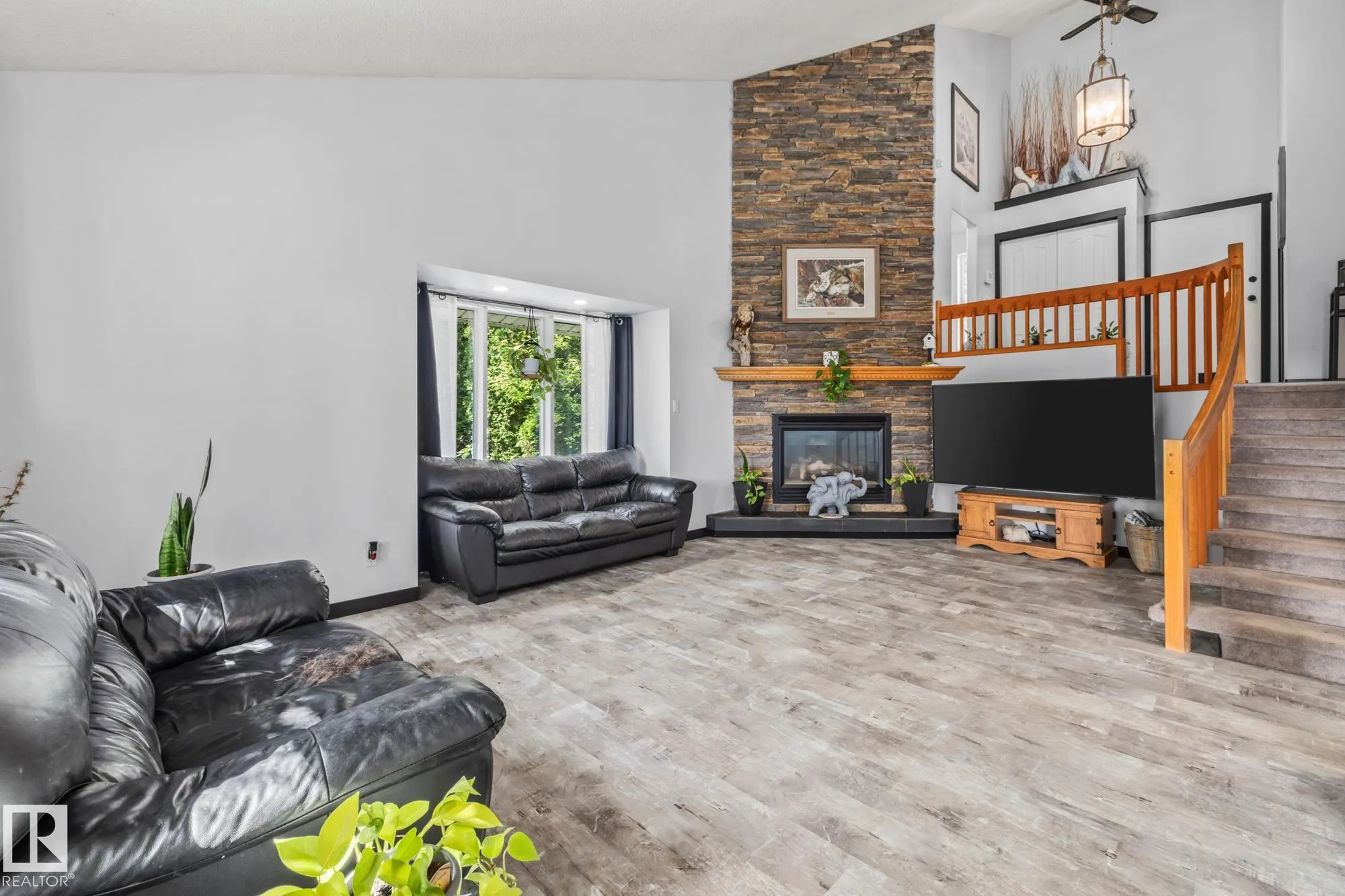 53117 RGE ROAD 14