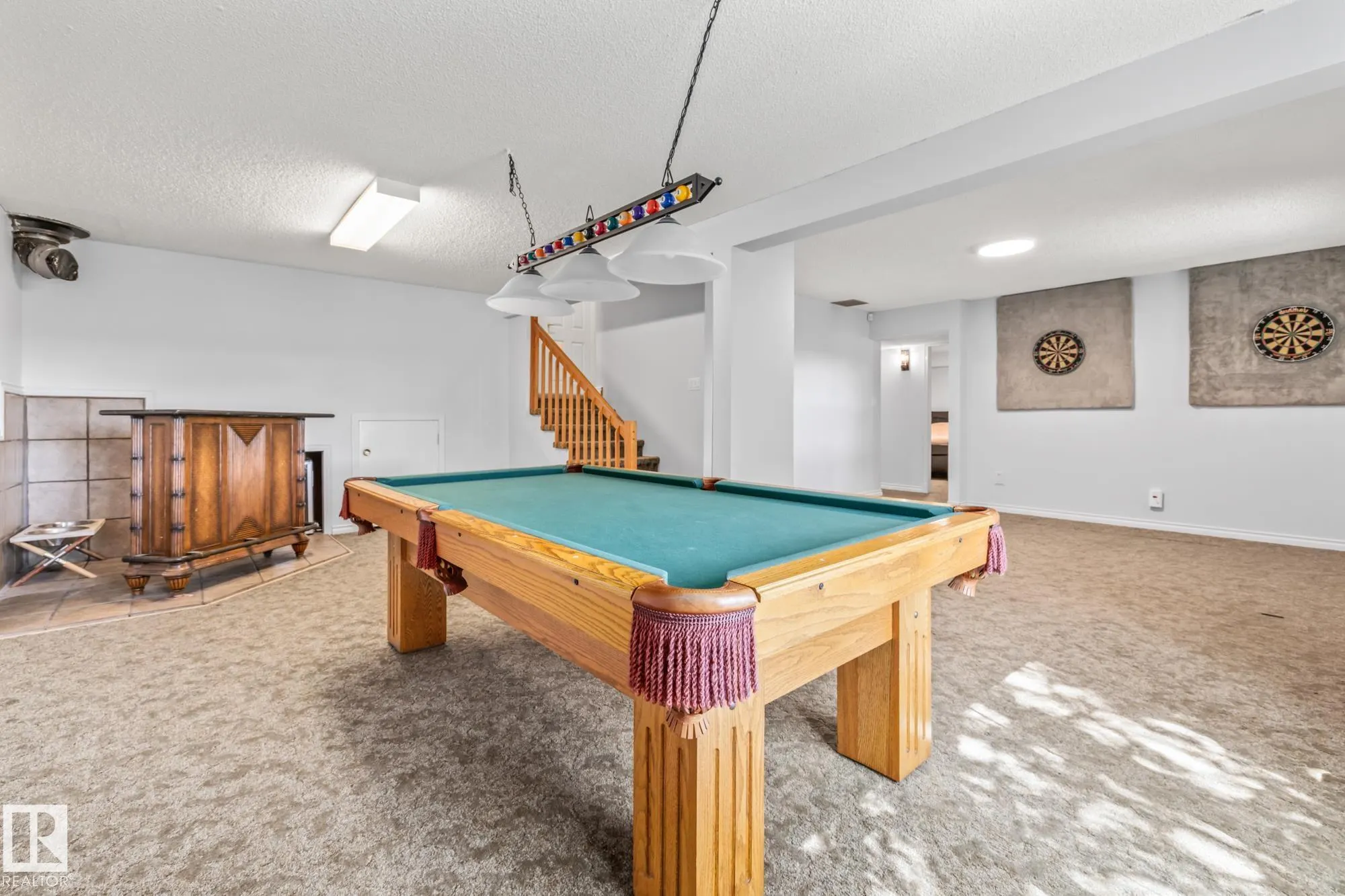 53117 RGE ROAD 14