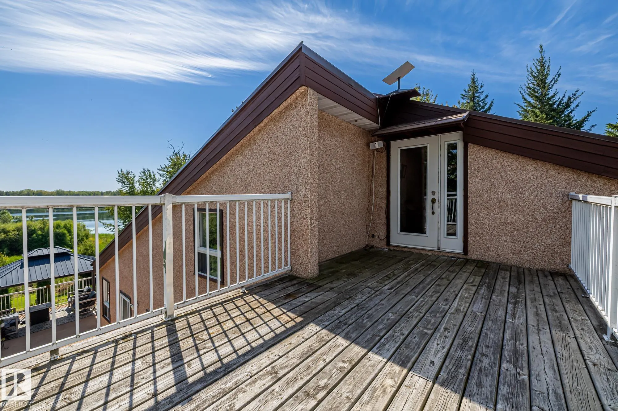 53117 RGE ROAD 14