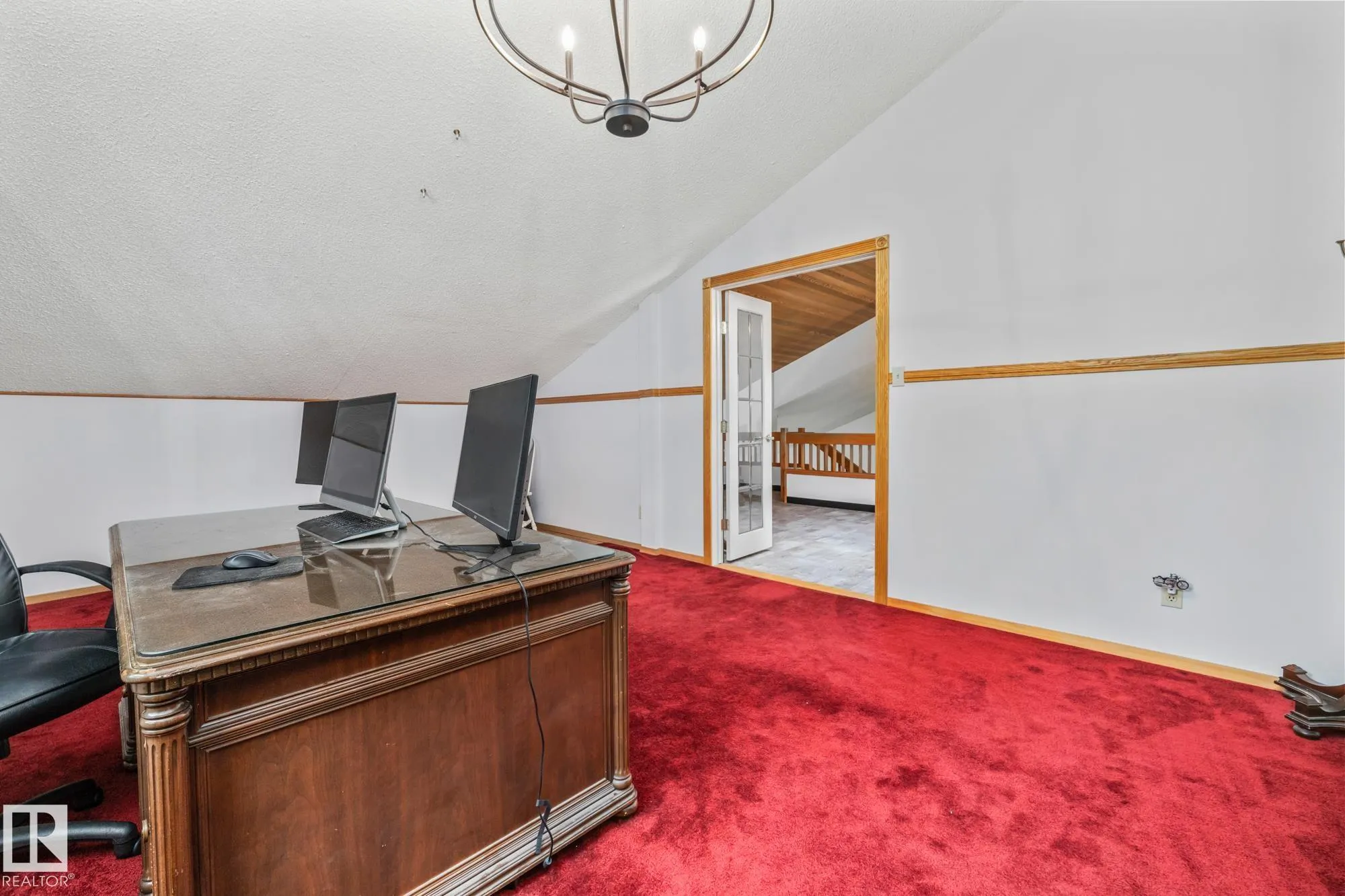 53117 RGE ROAD 14