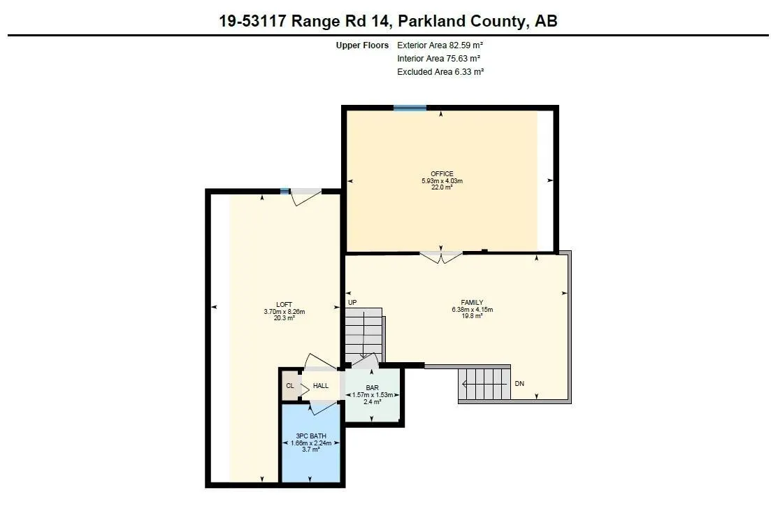 53117 RGE ROAD 14
