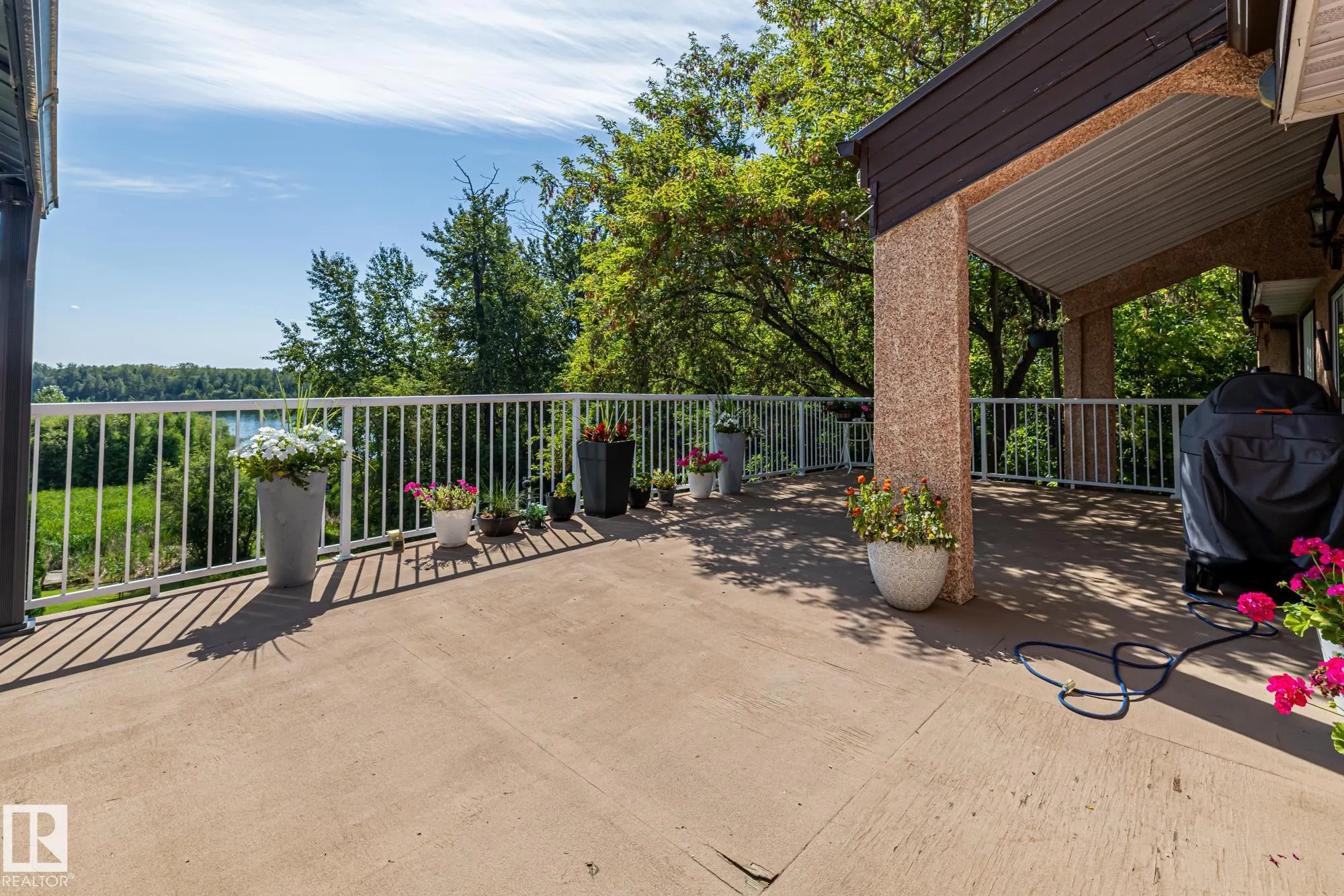 53117 RGE ROAD 14