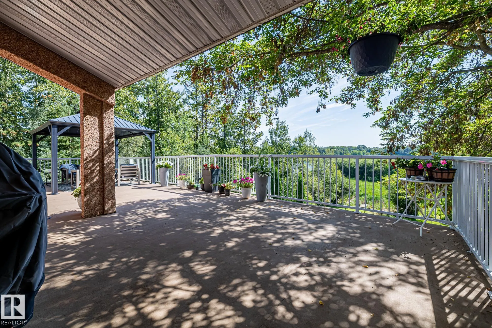 53117 RGE ROAD 14
