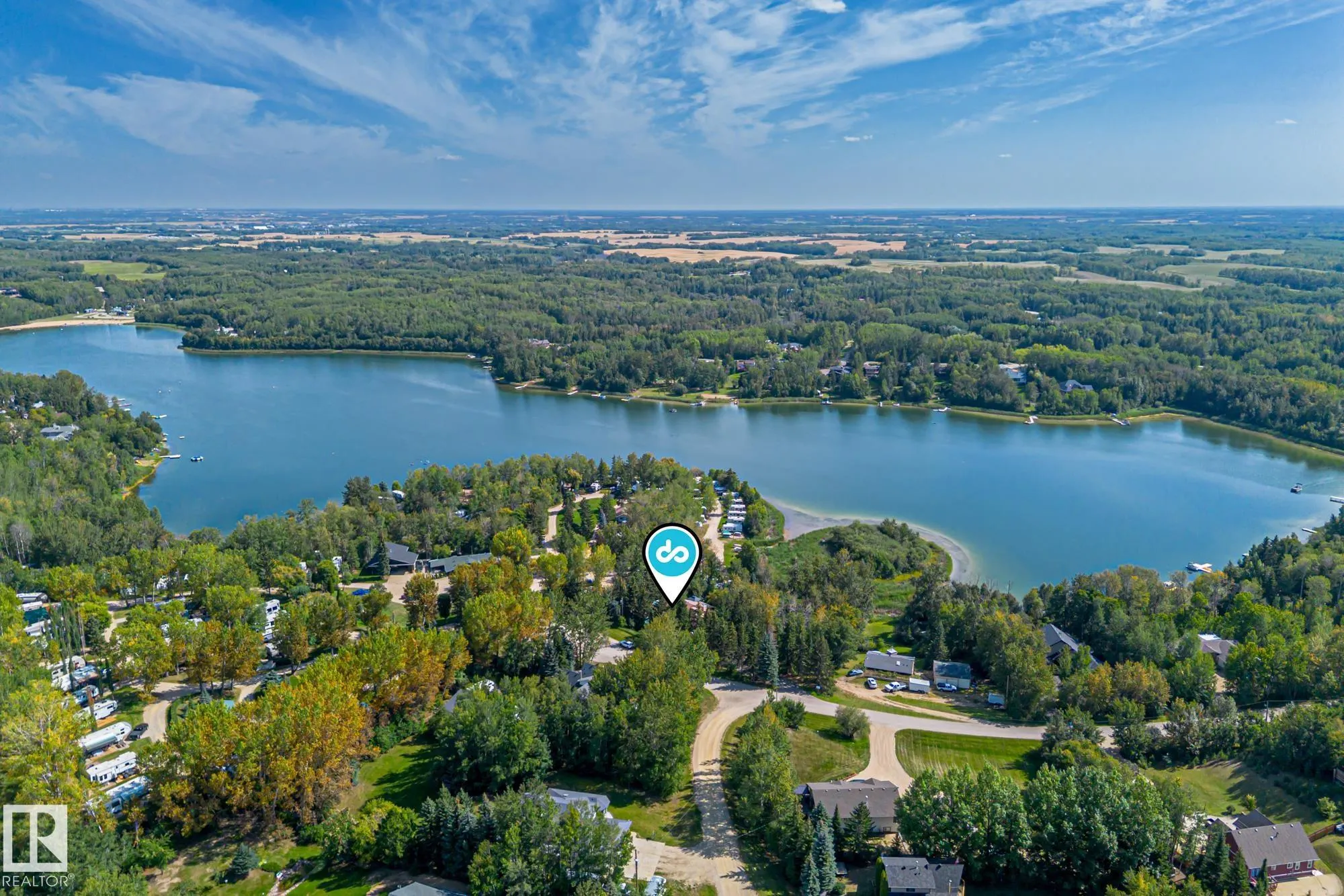 53117 RGE ROAD 14