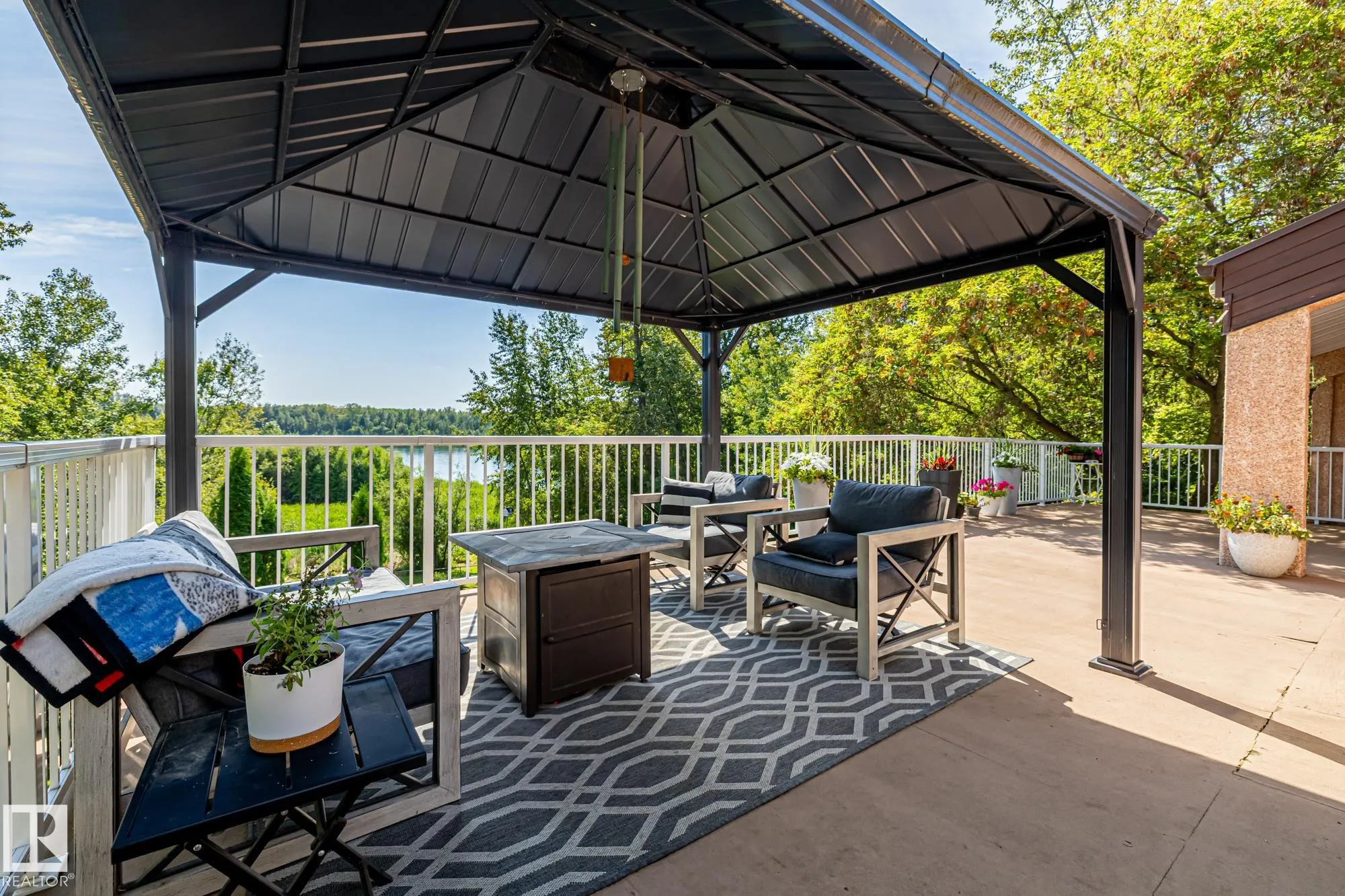 53117 RGE ROAD 14