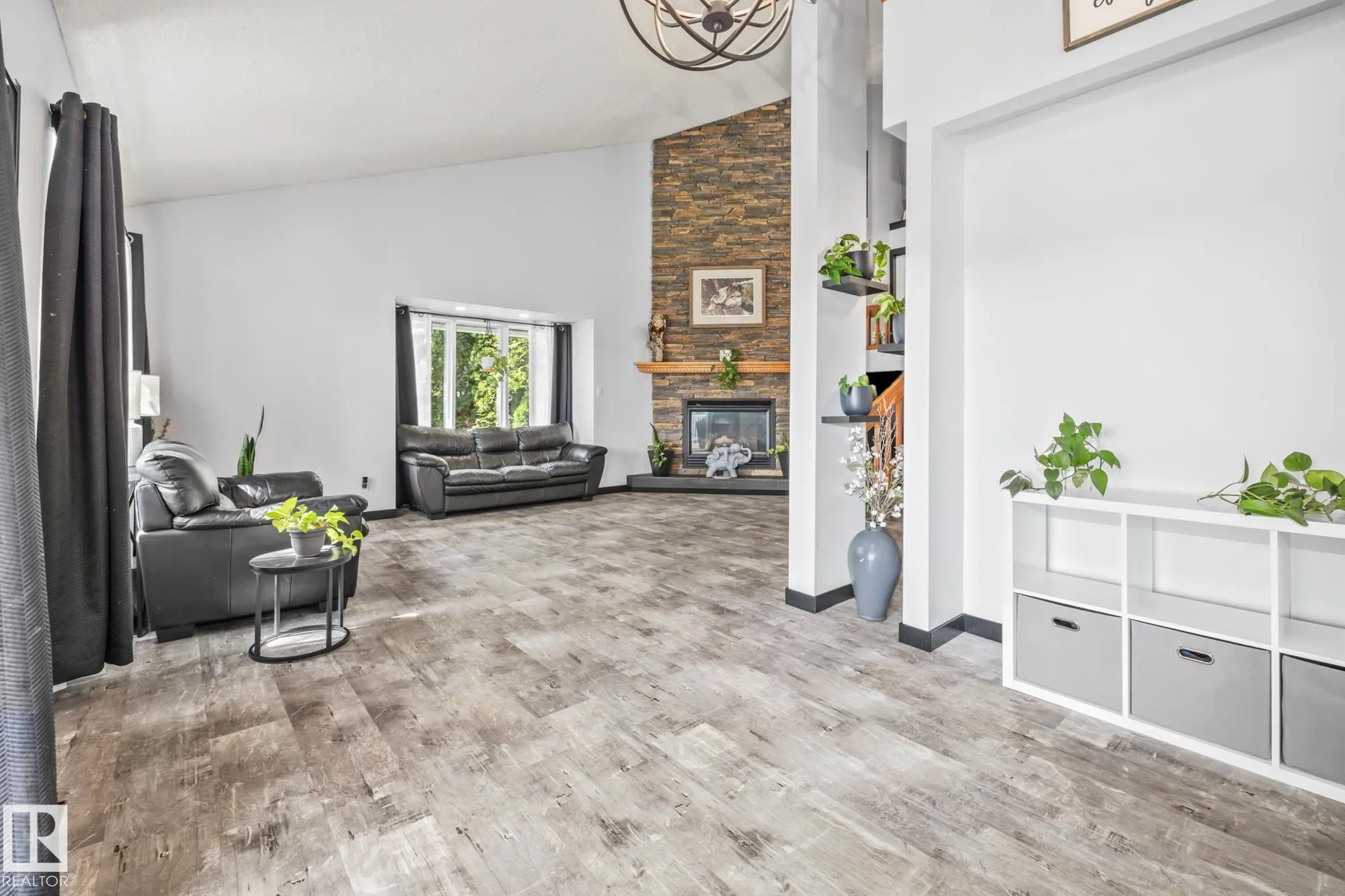 53117 RGE ROAD 14