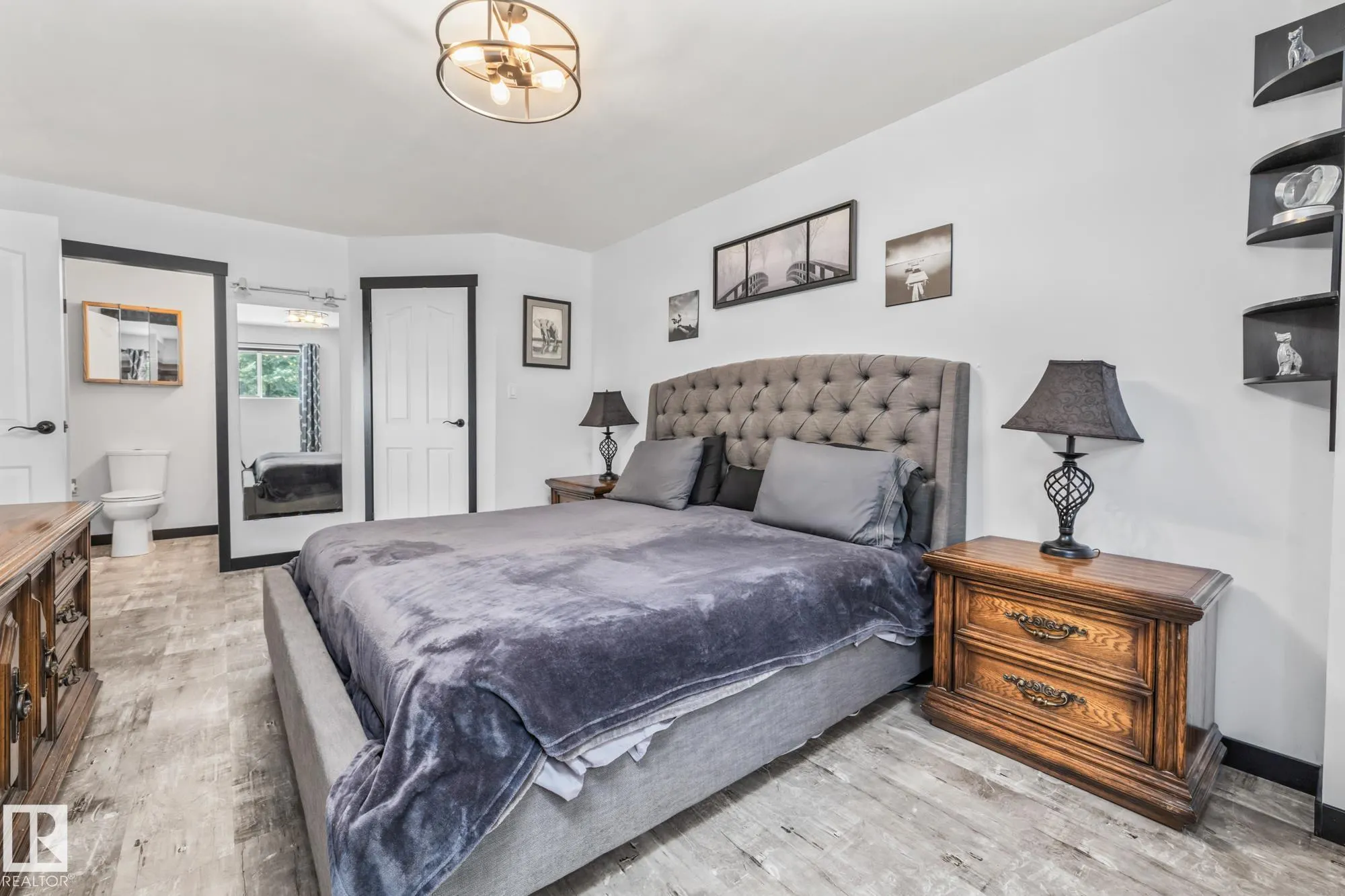 53117 RGE ROAD 14