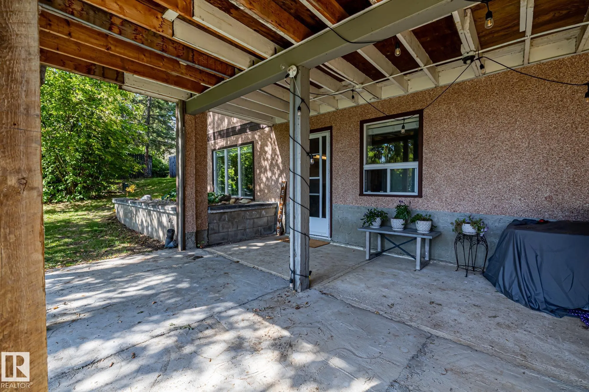 53117 RGE ROAD 14