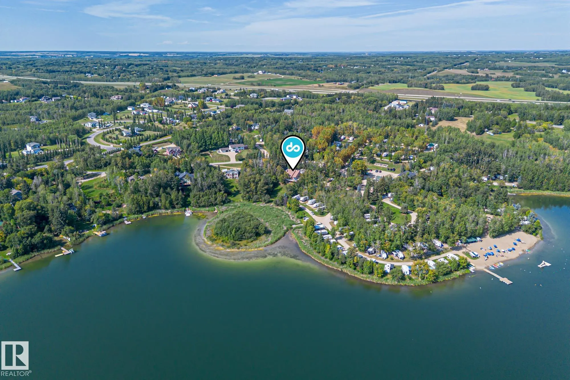 53117 RGE ROAD 14
