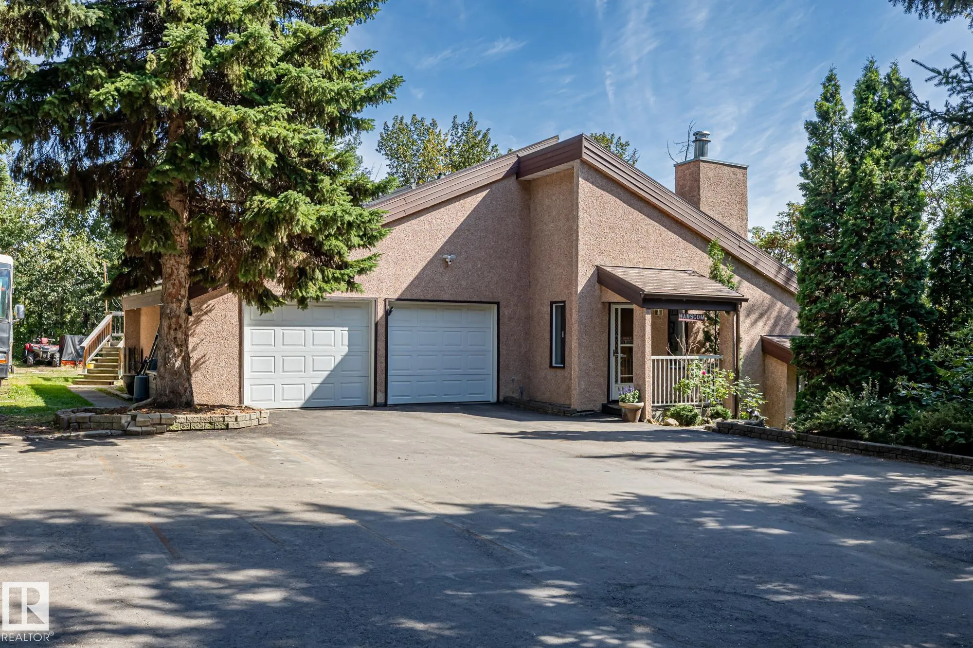 53117 RGE ROAD 14
