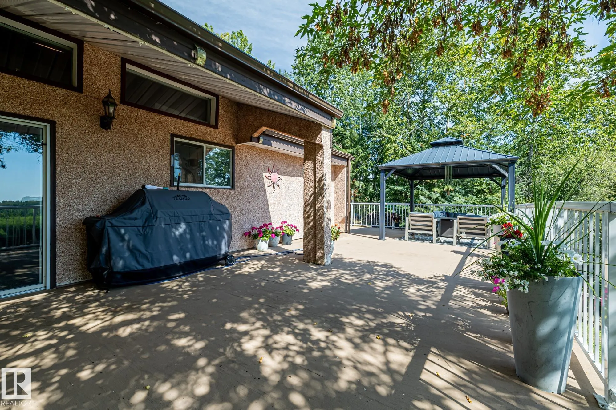 53117 RGE ROAD 14