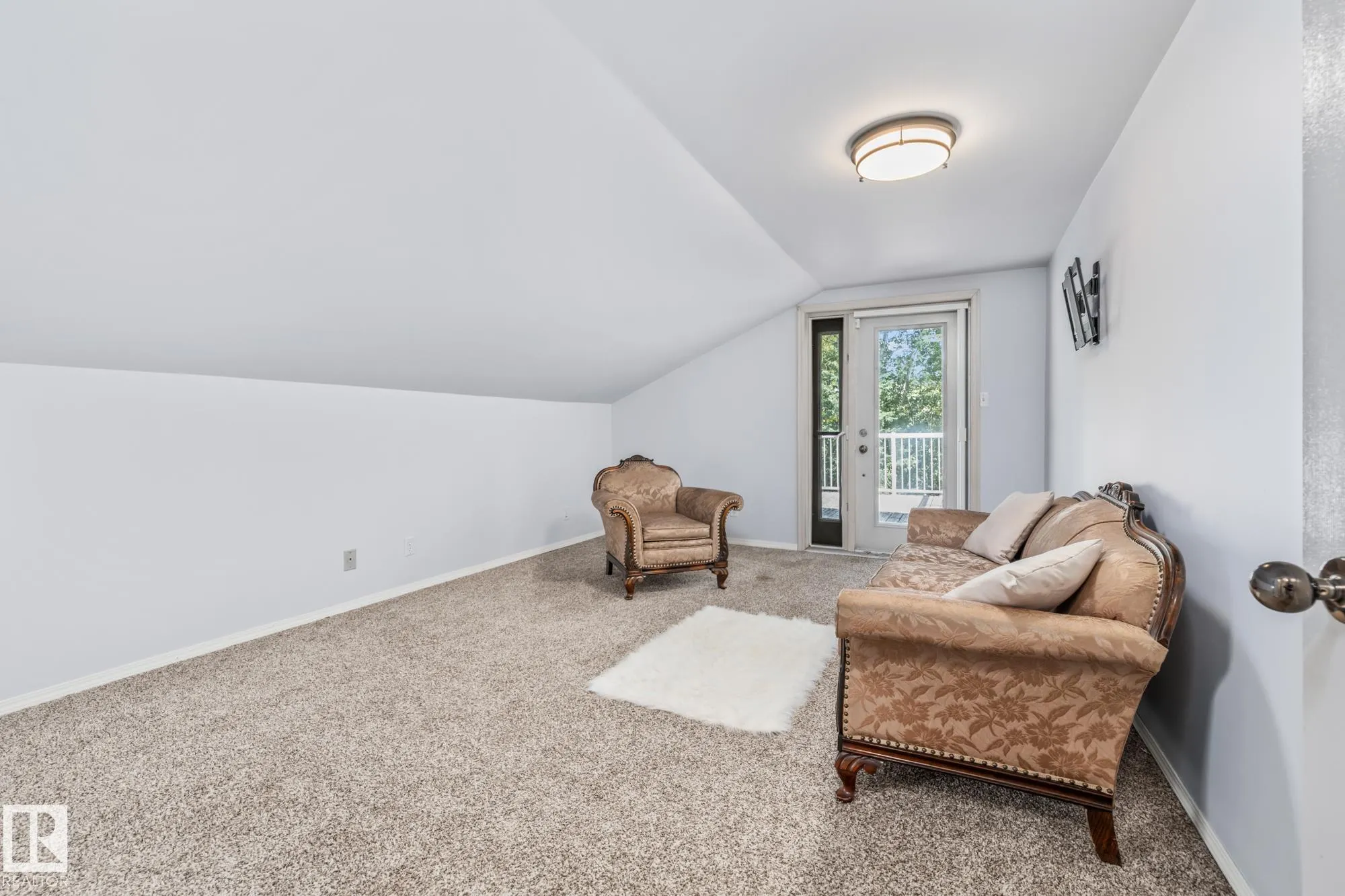 53117 RGE ROAD 14